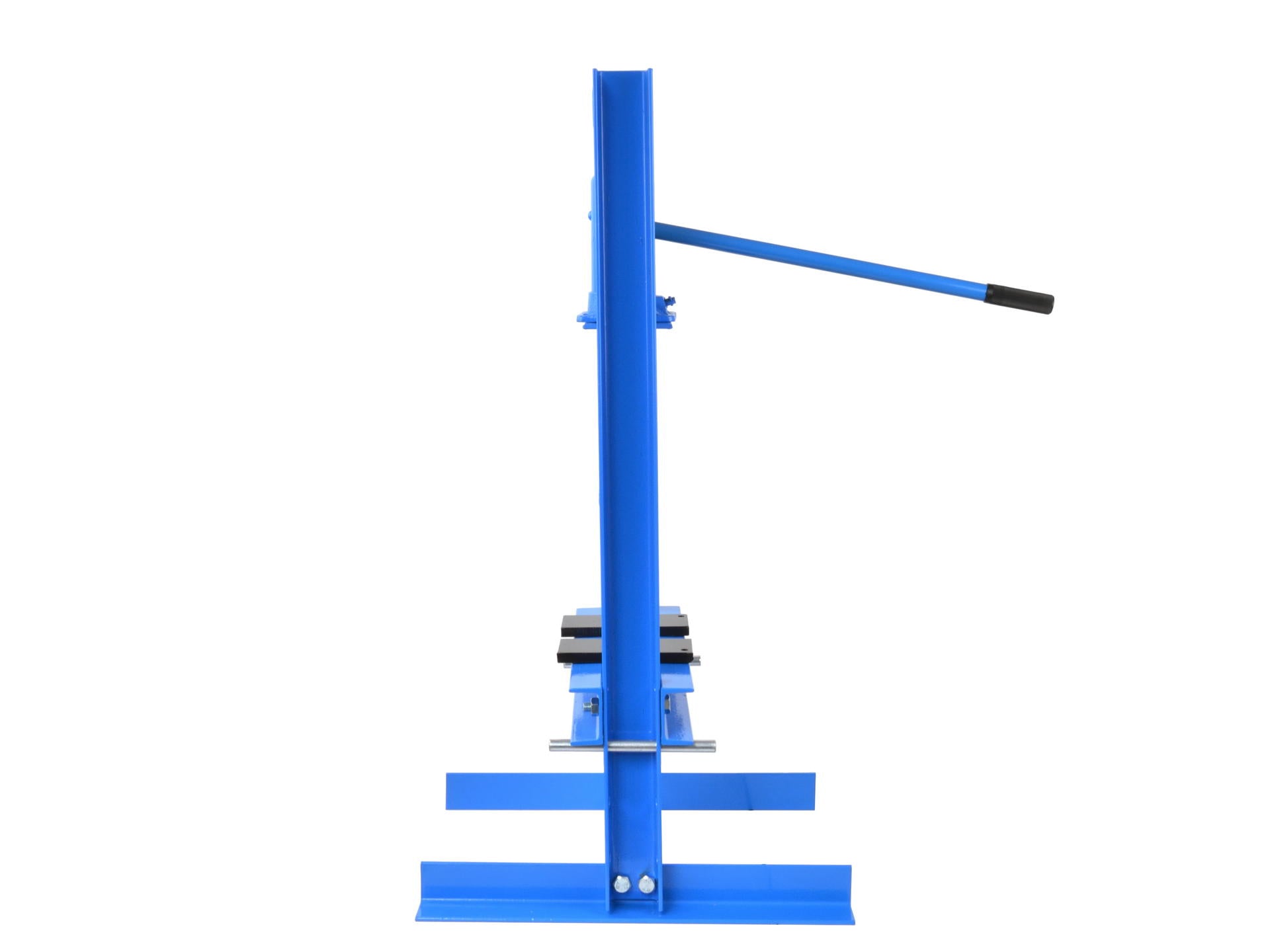 Hidraulikus prés 8 t