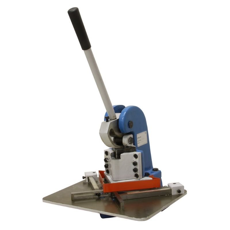 KAROS LEMEZOLLÓ – LEMEZVÁGÓ 1.5 MM