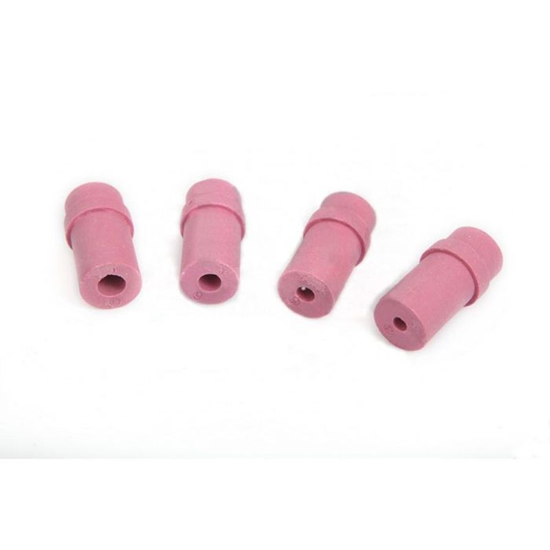 Homokfúvó pistoly fúvóka készlet 4 – 7 mm