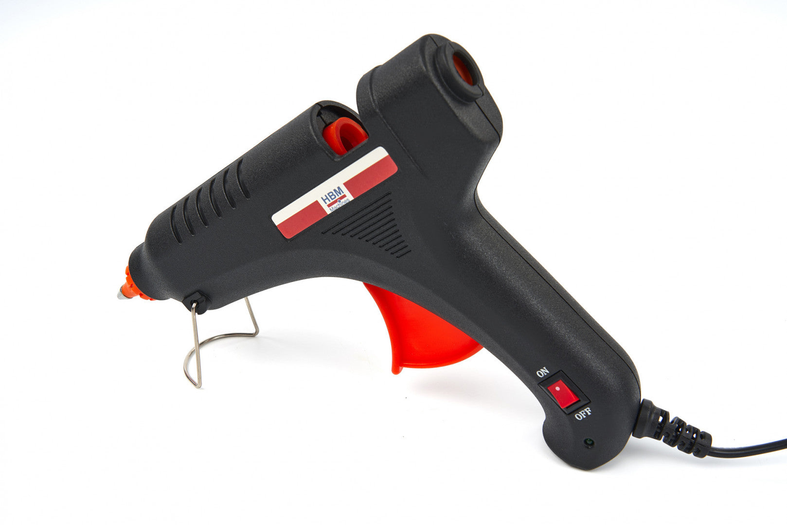 Horpadás javító készlet 29db