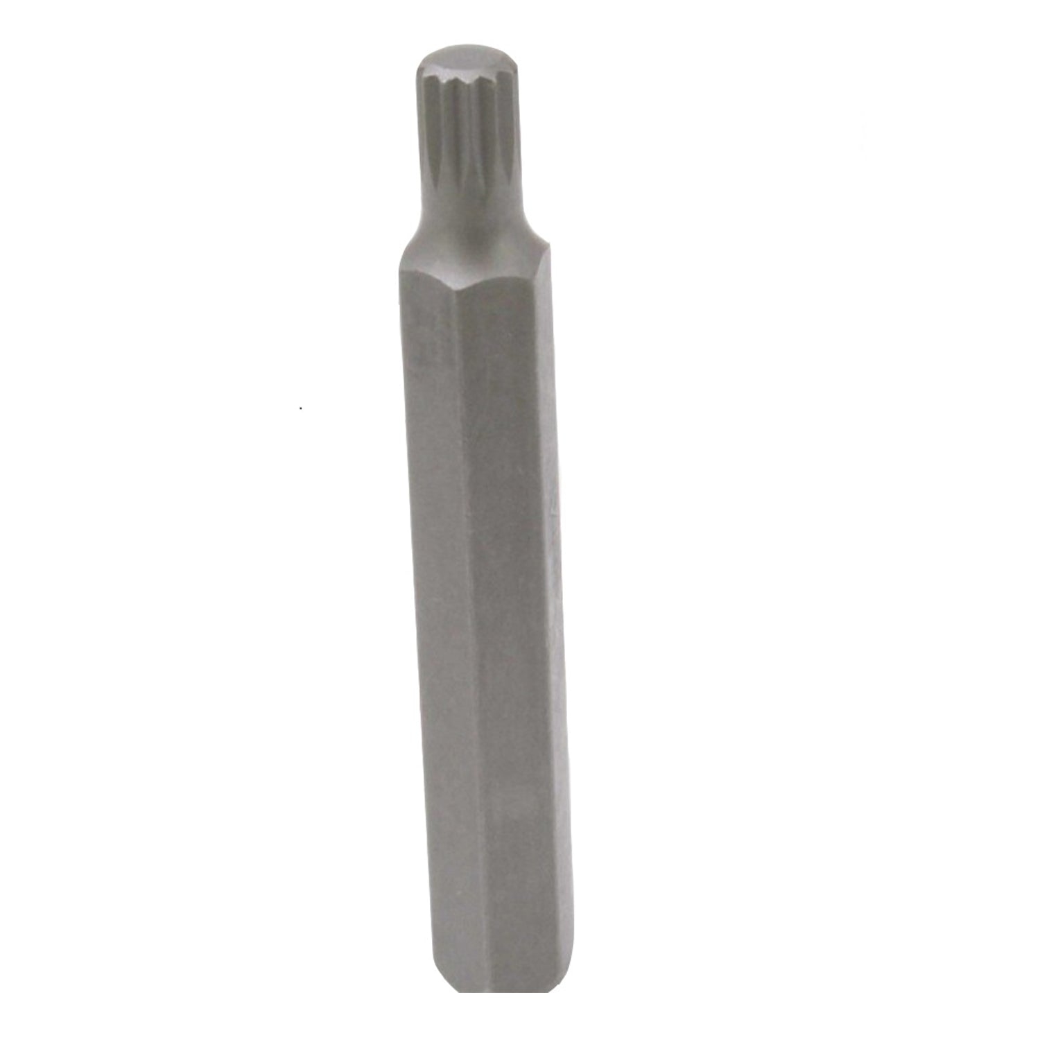 Hosszú bit m6