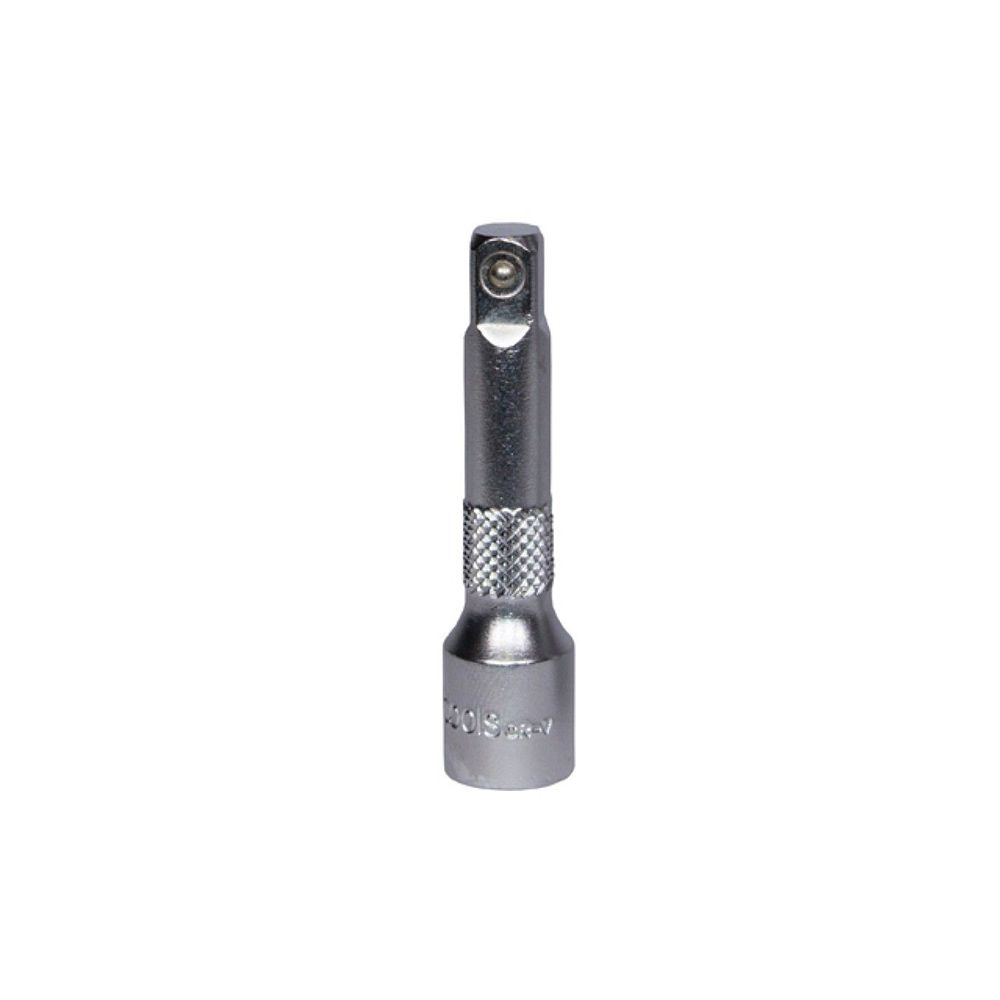 Hosszabbító adapter 1/4” 50mm KROFTOOLS
