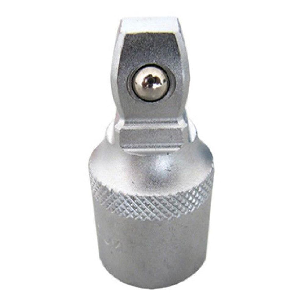 Hosszabító adapter 1/2" 50mm KROFTOOLS