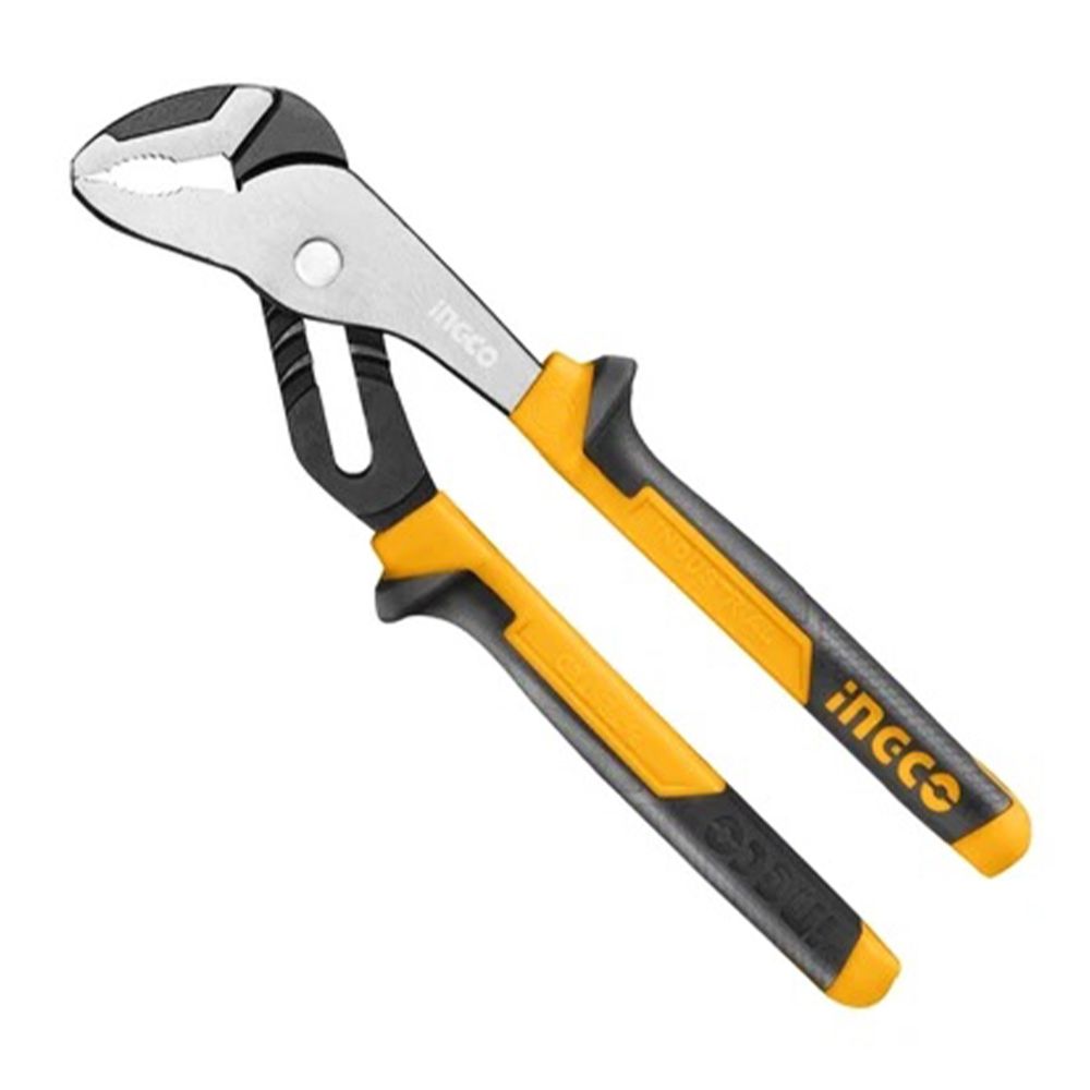 ÁLLÍTHATÓ PAPAGÁJ FOGÓ 50MM NYITÁSSAL