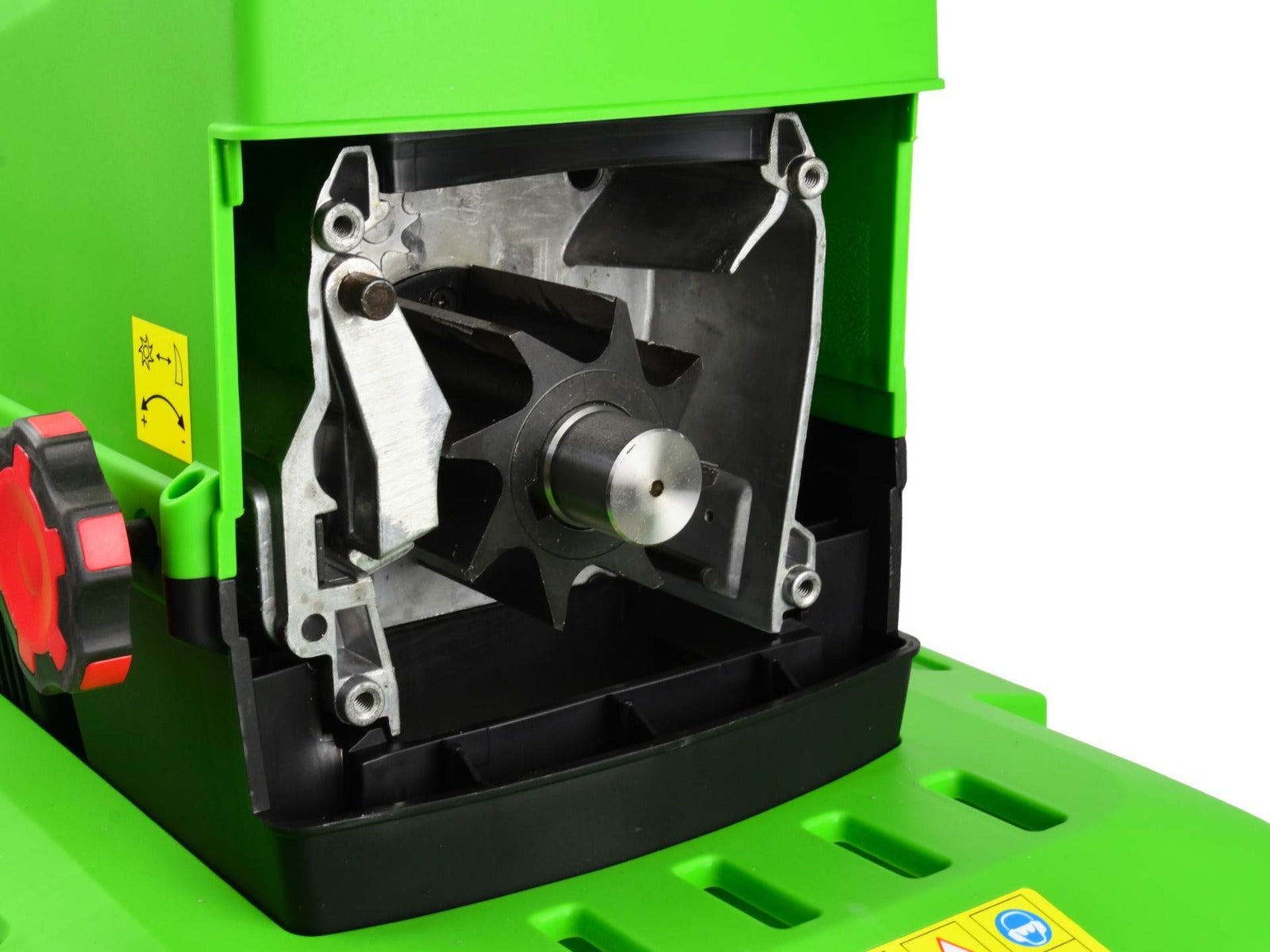 CSENDES ÁGAPRÍTÓ – ÁGDARÁLÓ 2800 W