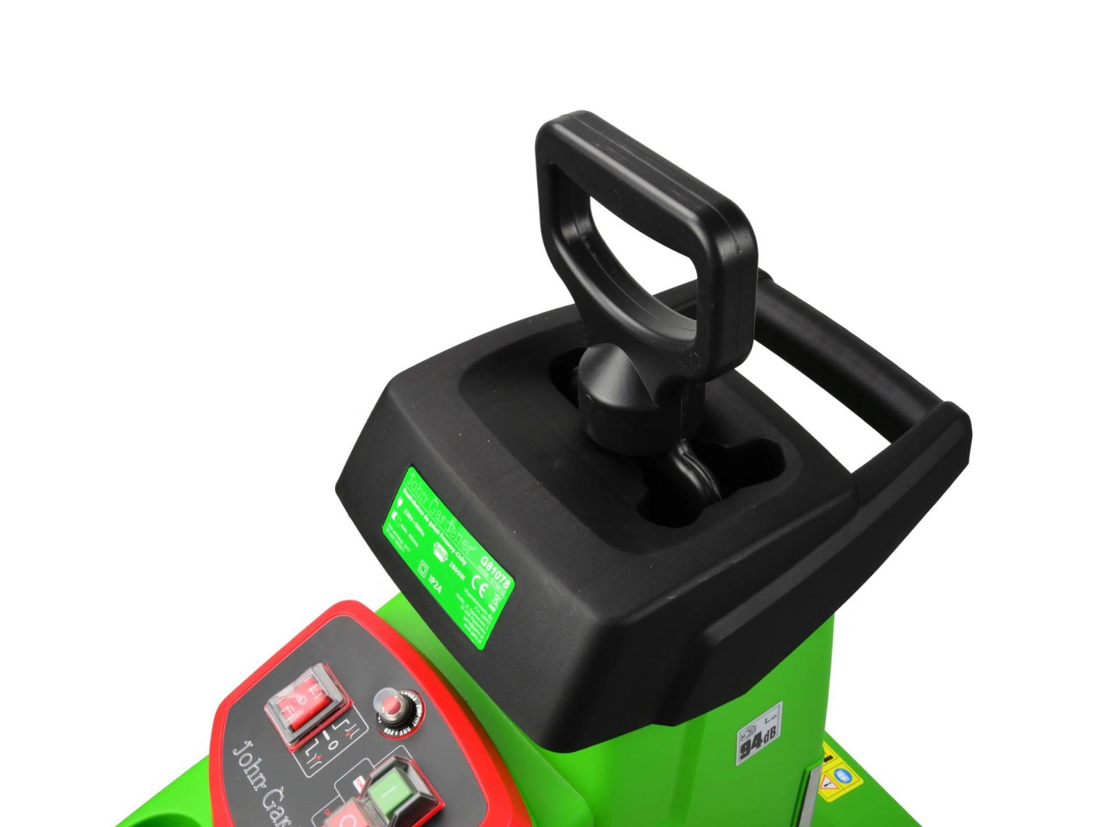 CSENDES ÁGAPRÍTÓ – ÁGDARÁLÓ 2800 W