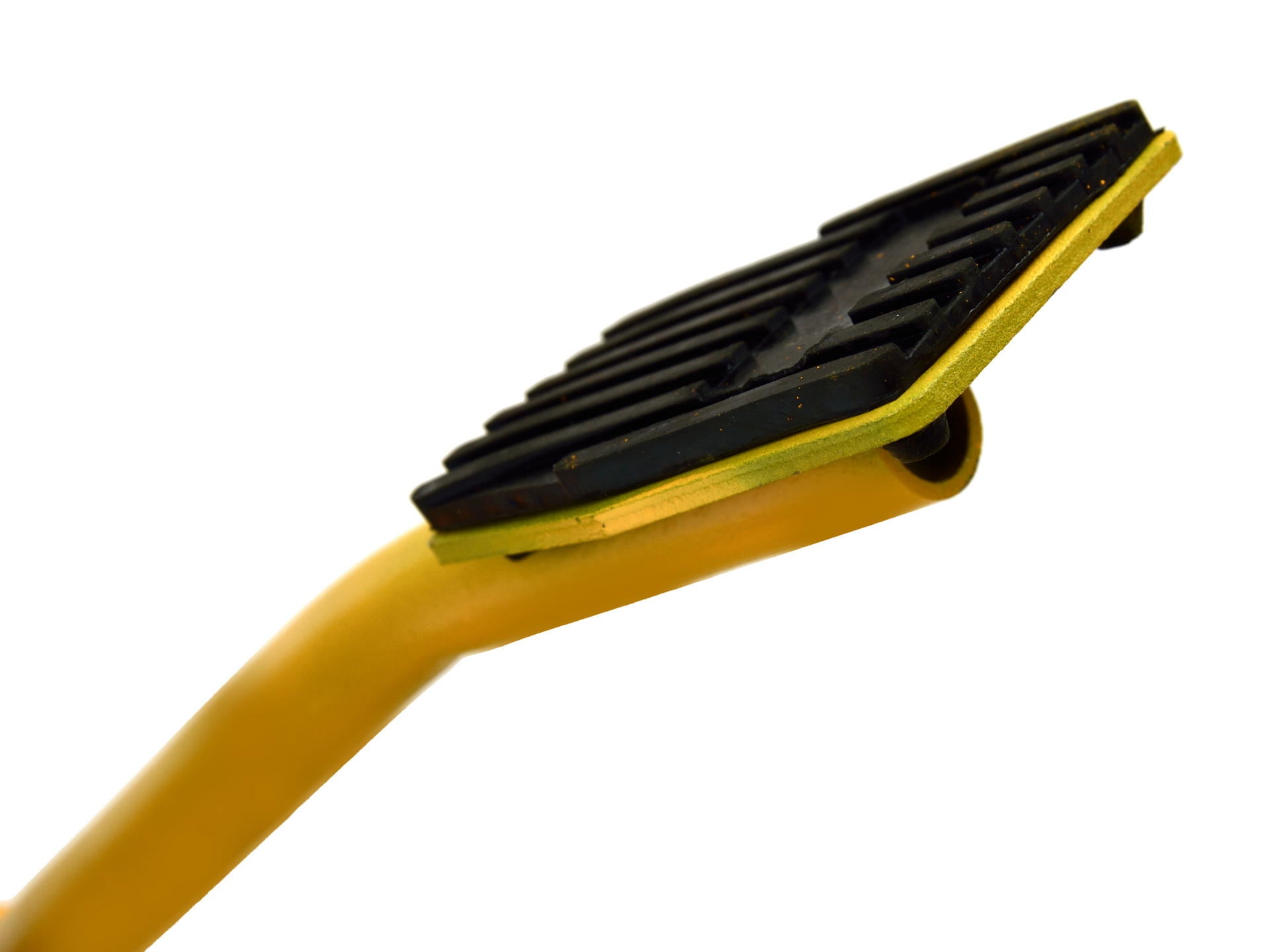 HIDRAULIKUS ÁLLÓ RUGÓÖSSZEHÚZÓ - 1 T