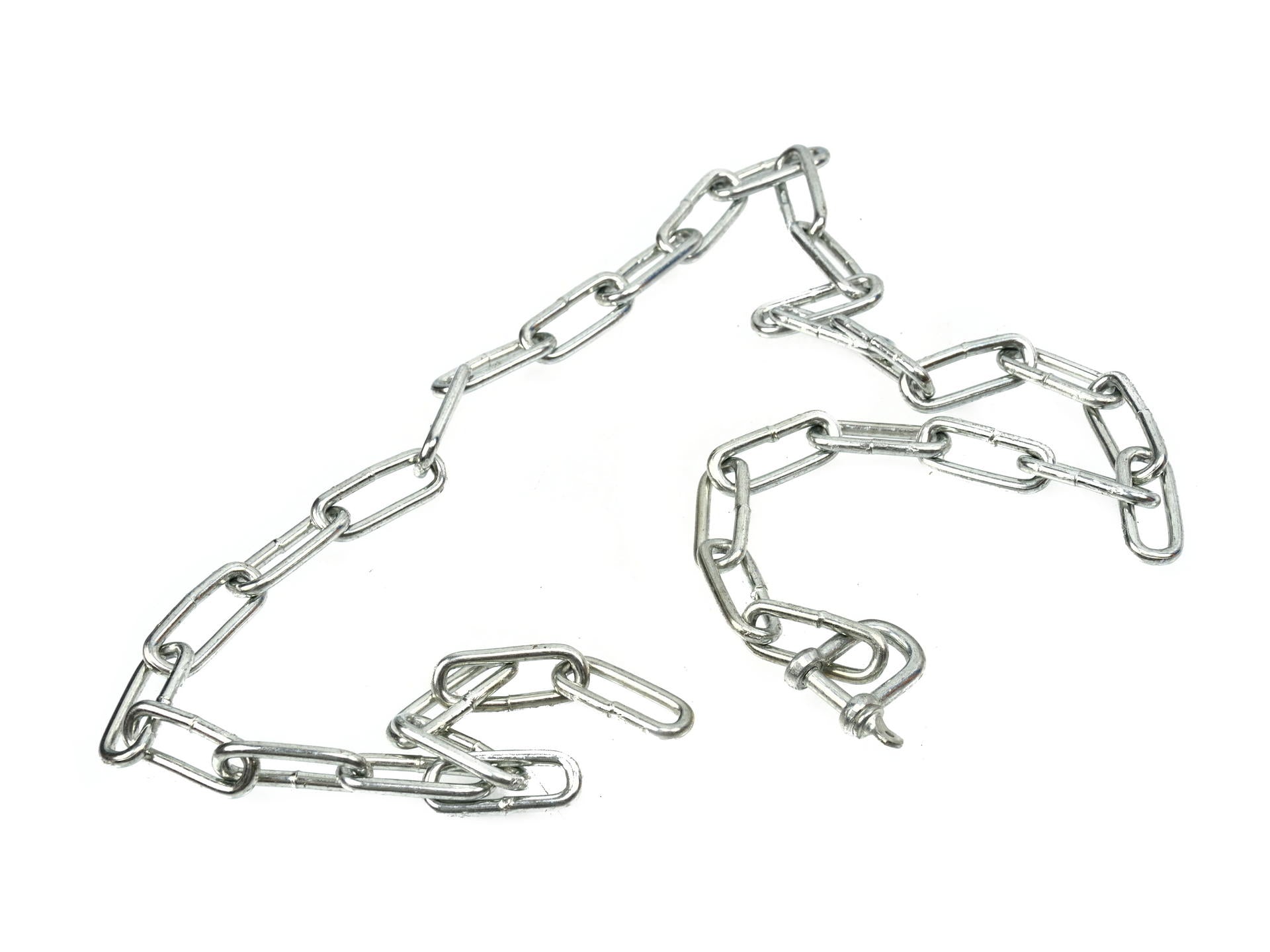 HIDRAULIKUS ÁLLÓ RUGÓÖSSZEHÚZÓ - 1 T