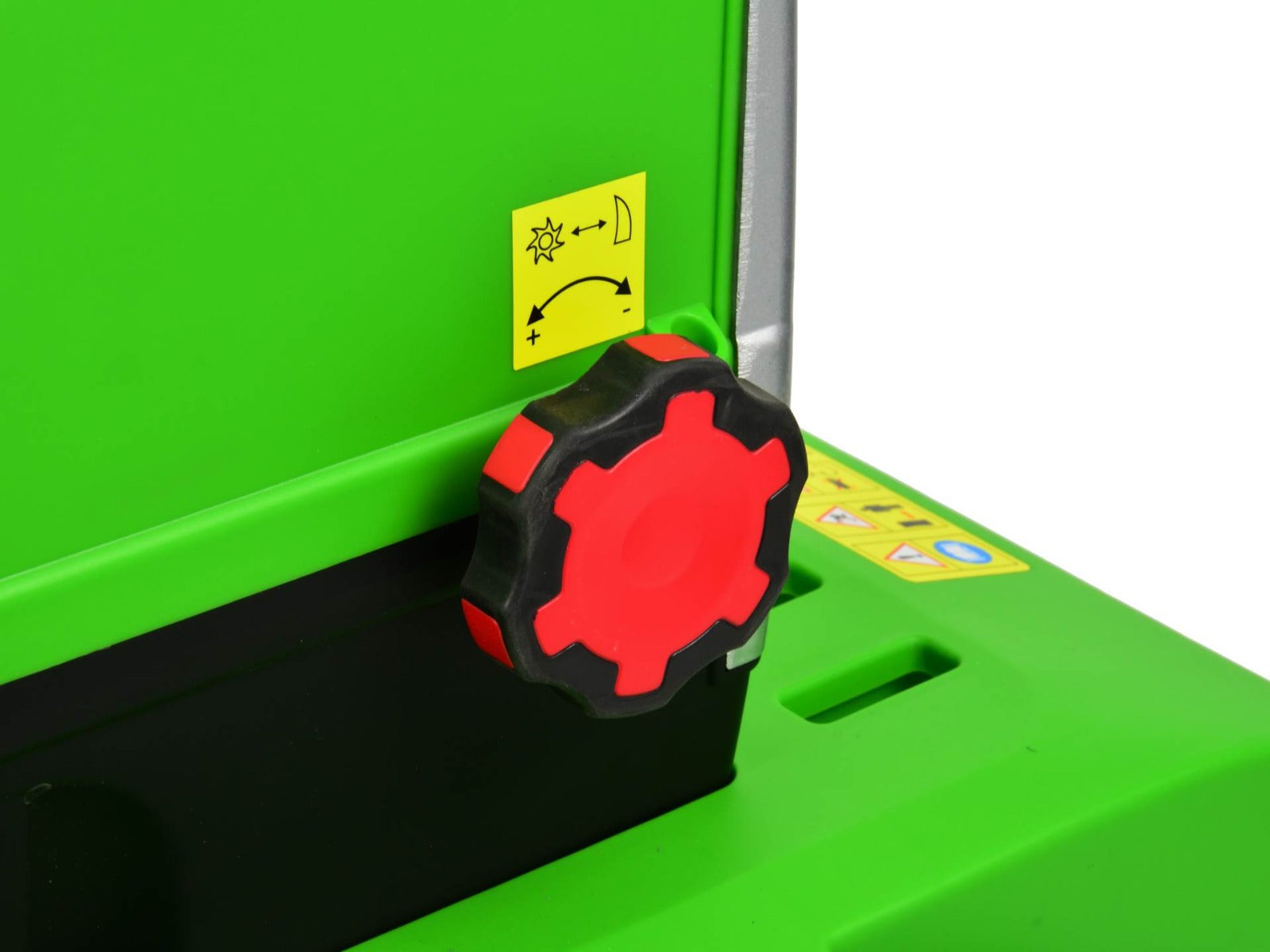 CSENDES ÁGAPRÍTÓ – ÁGDARÁLÓ 2800 W