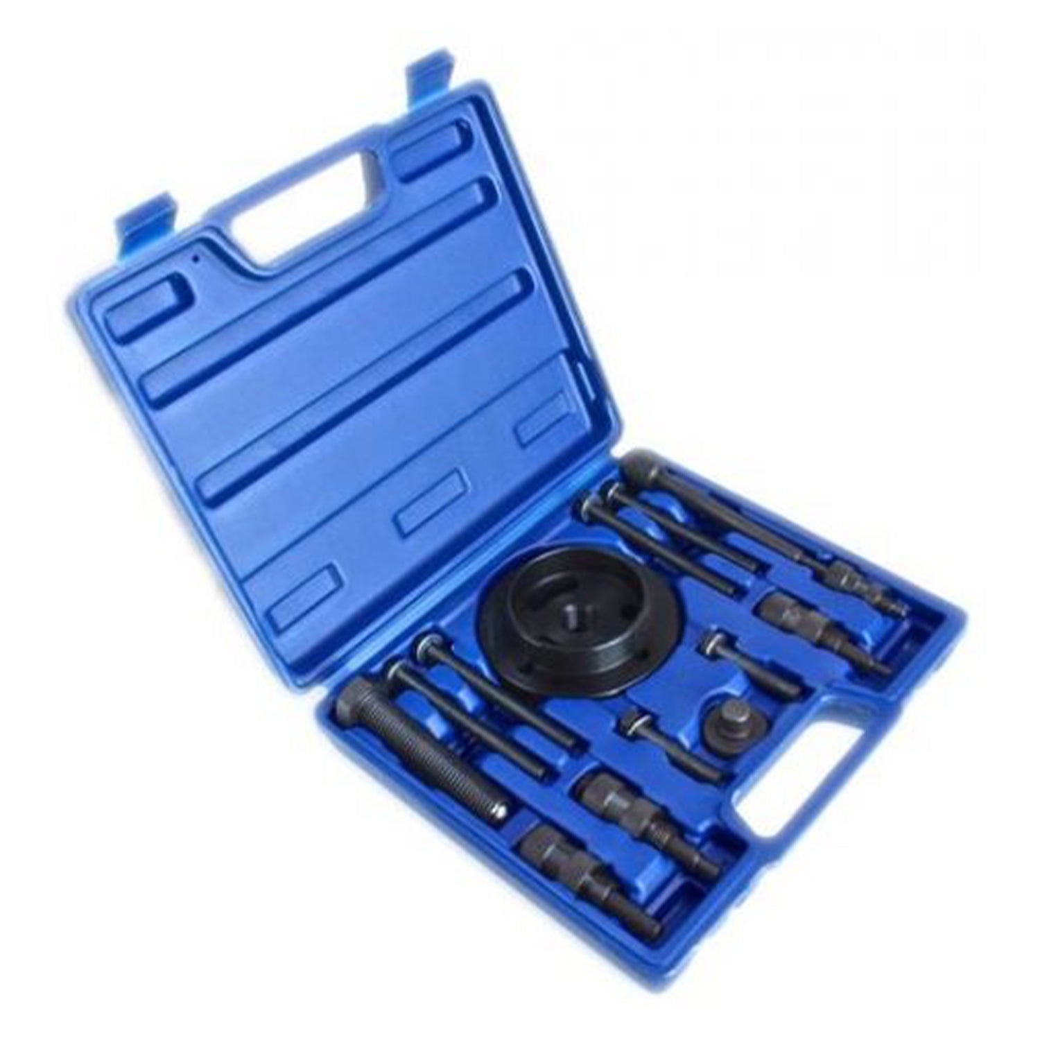 VEZÉRLÉSRÖGZÍTŐ KÉSZLET 5 TDI 200 TDI 300 TDI