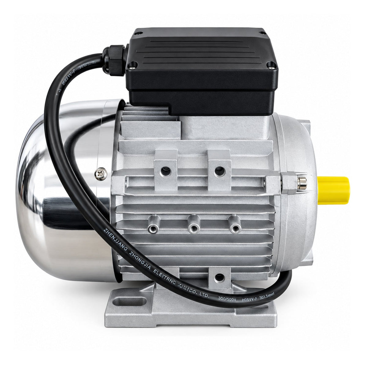 Motor a GB3449 modellhez