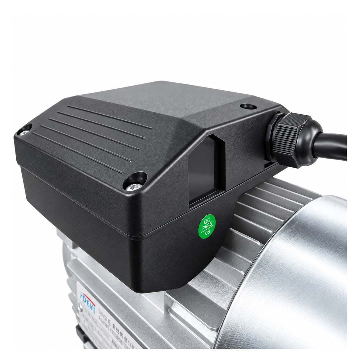 Motor a GB3449 modellhez