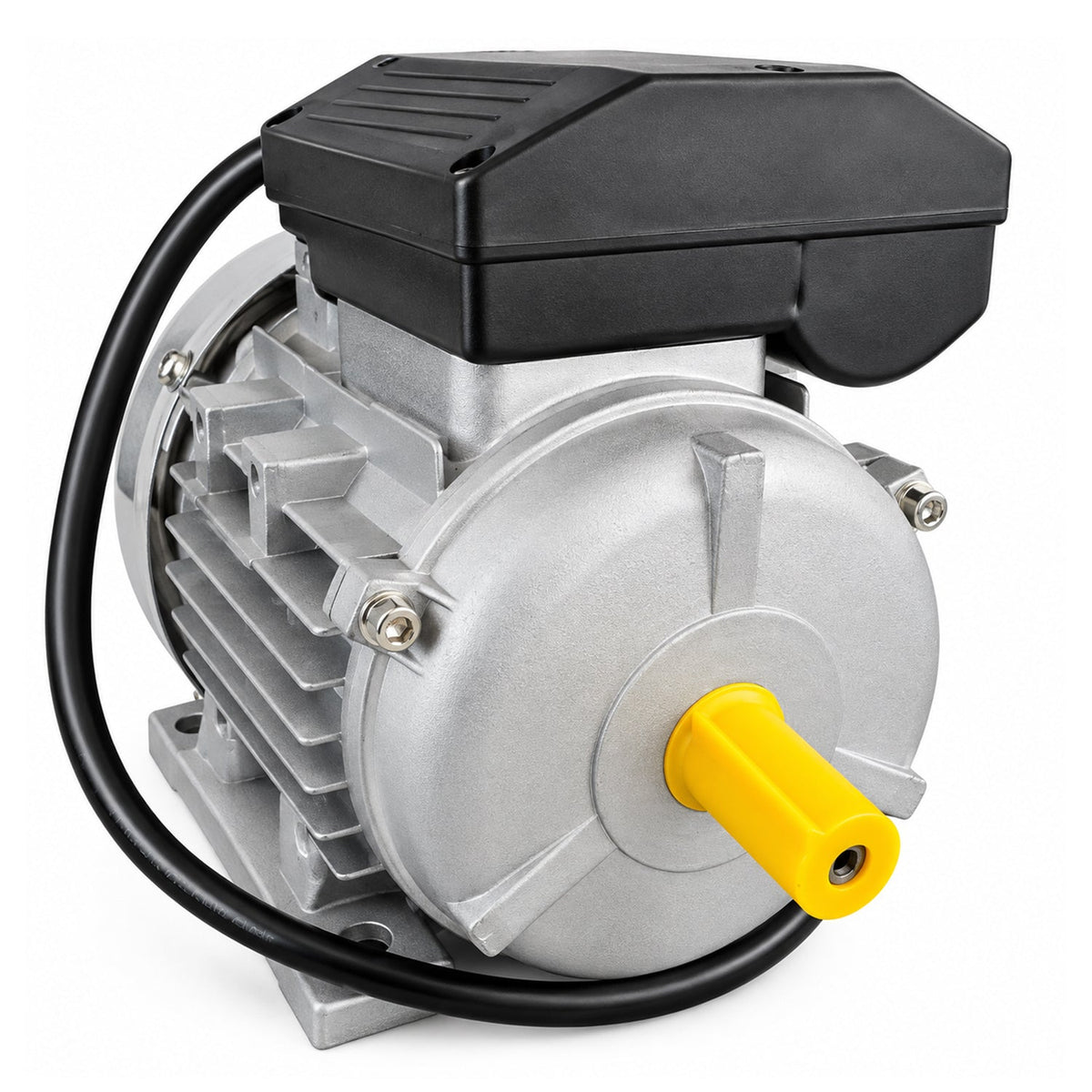 Motor a GB3449 modellhez
