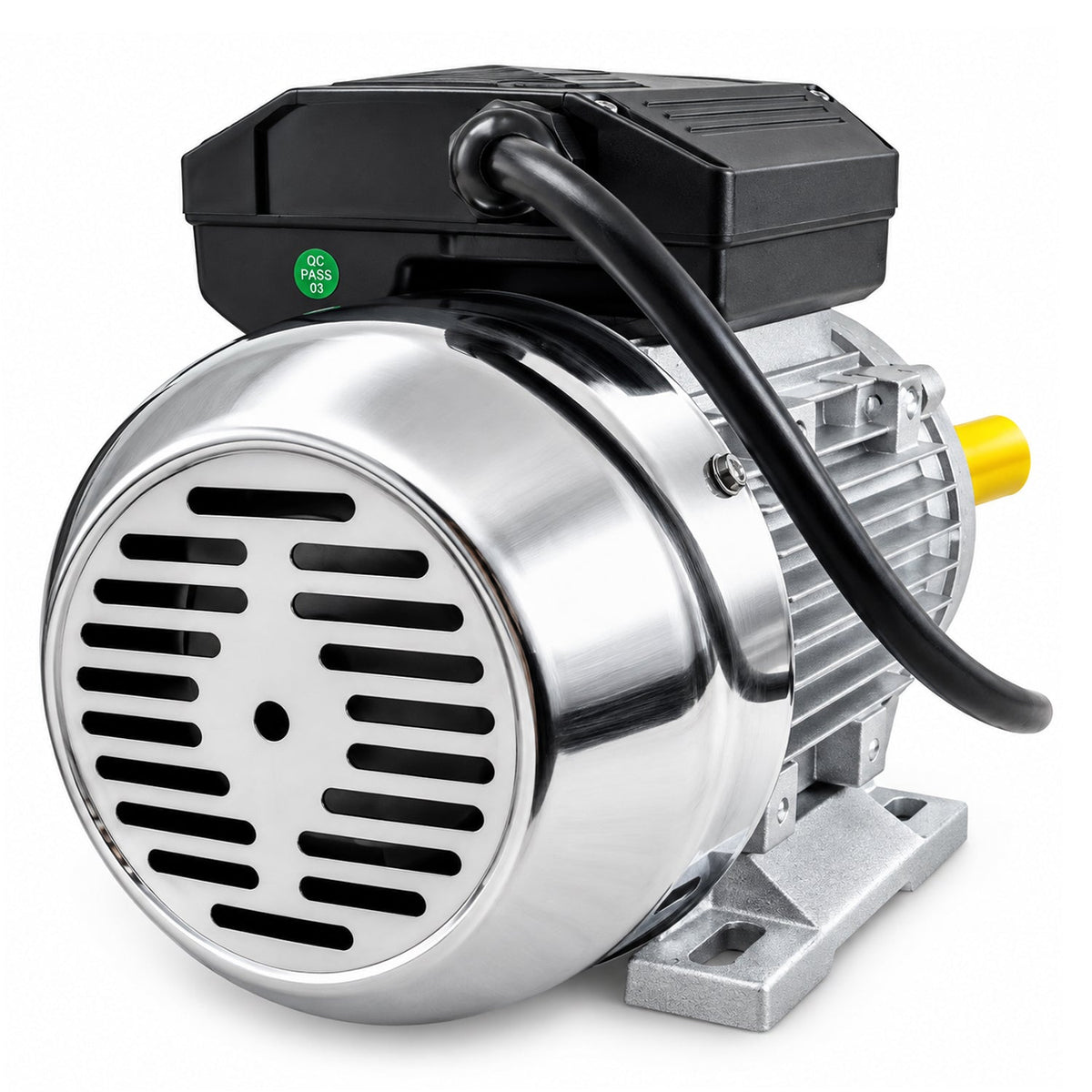 Motor a GB3449 modellhez