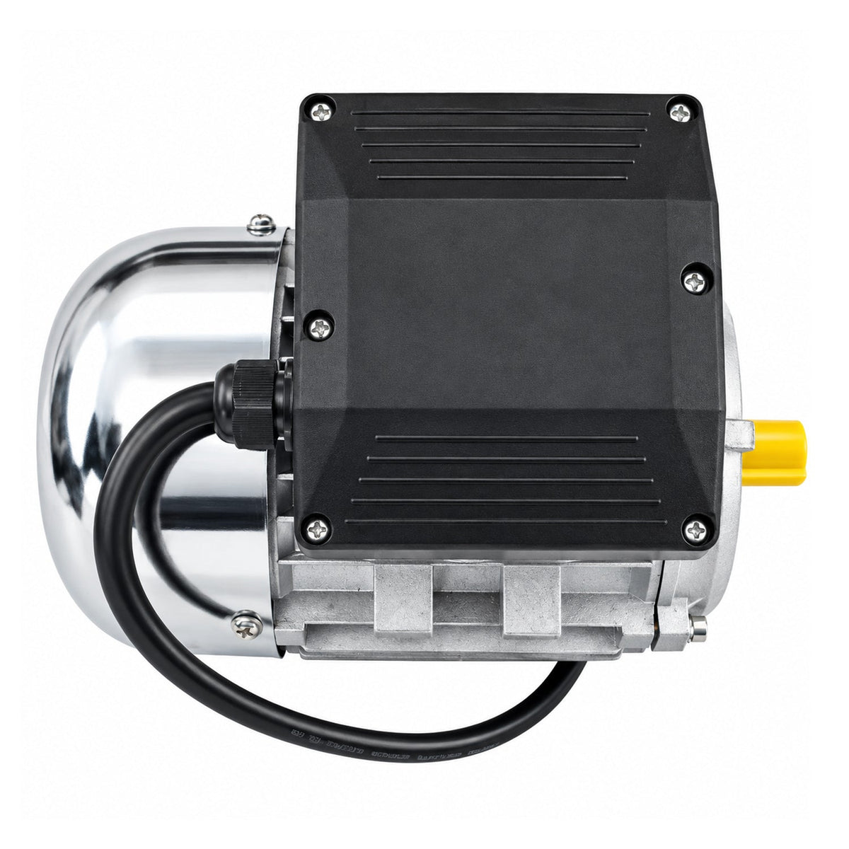 Motor a GB3449 modellhez
