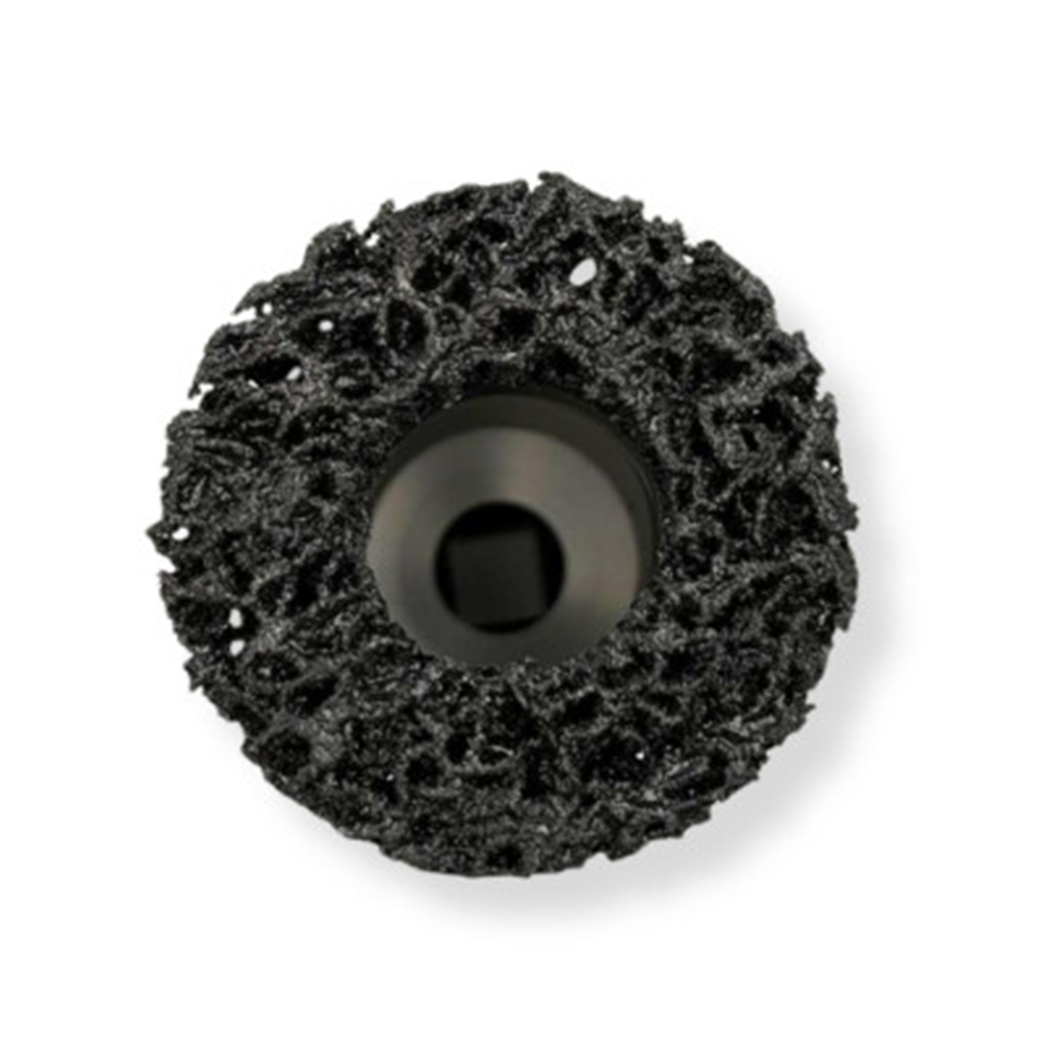 TISZTÍTÓESZKÖZ CSAVARORSÓKHOZ ÉS AGYHOZ ÜTVECSAVAROZÓKKAL KOMPATIBILIS