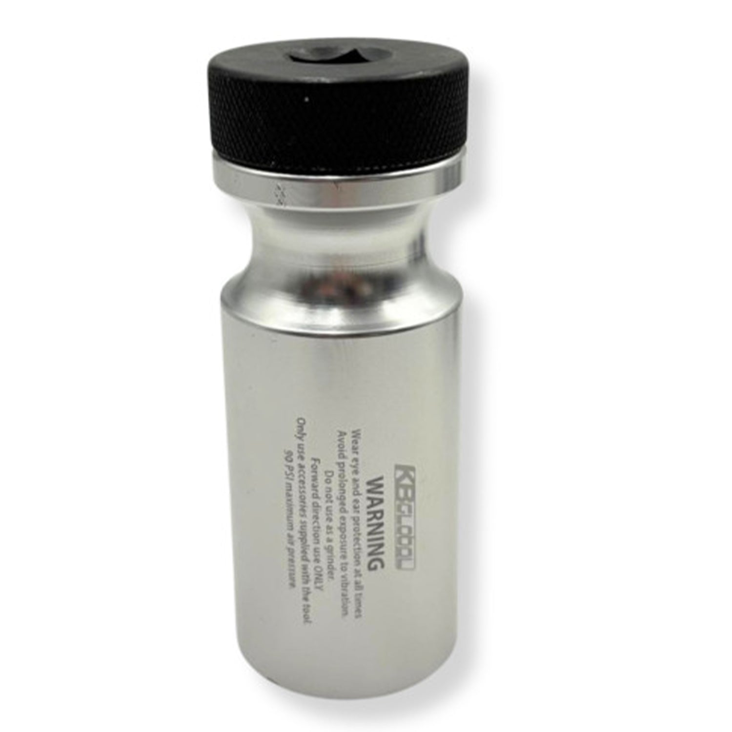 TISZTÍTÓESZKÖZ CSAVARORSÓKHOZ ÉS AGYHOZ ÜTVECSAVAROZÓKKAL KOMPATIBILIS