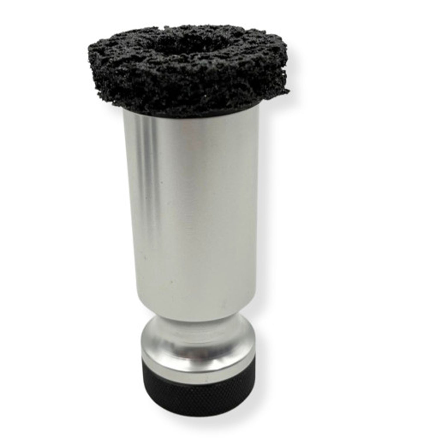 TISZTÍTÓESZKÖZ CSAVARORSÓKHOZ ÉS AGYHOZ ÜTVECSAVAROZÓKKAL KOMPATIBILIS