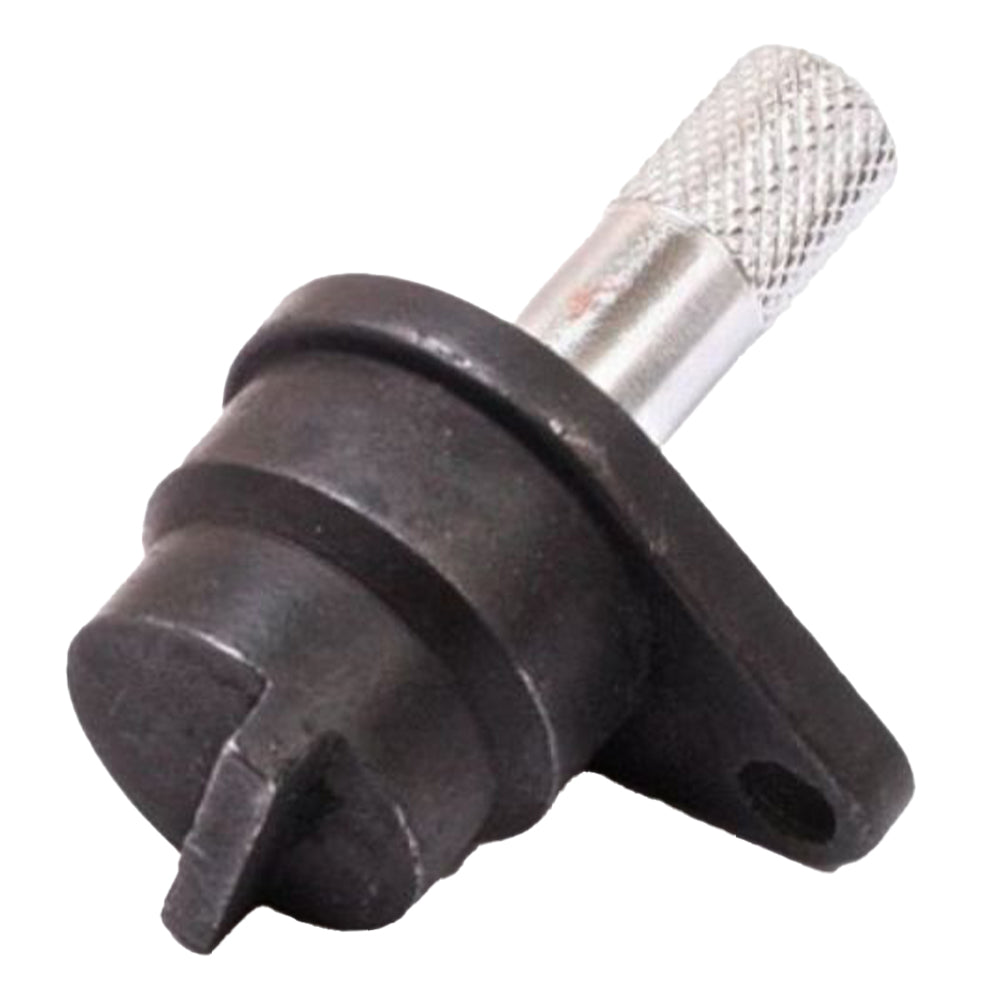 VEZÉRMŰTENGELY BLOKKOLÓ 1.2 L VAG