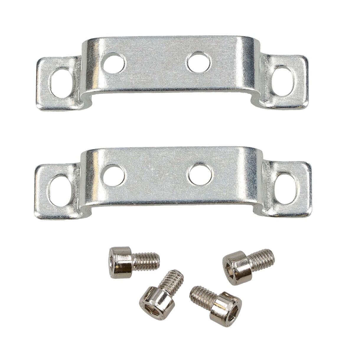 LÉGSZŰRŐ NYOMÁSSZABÁLYOZÓVAL 1/2 PRO MIDI