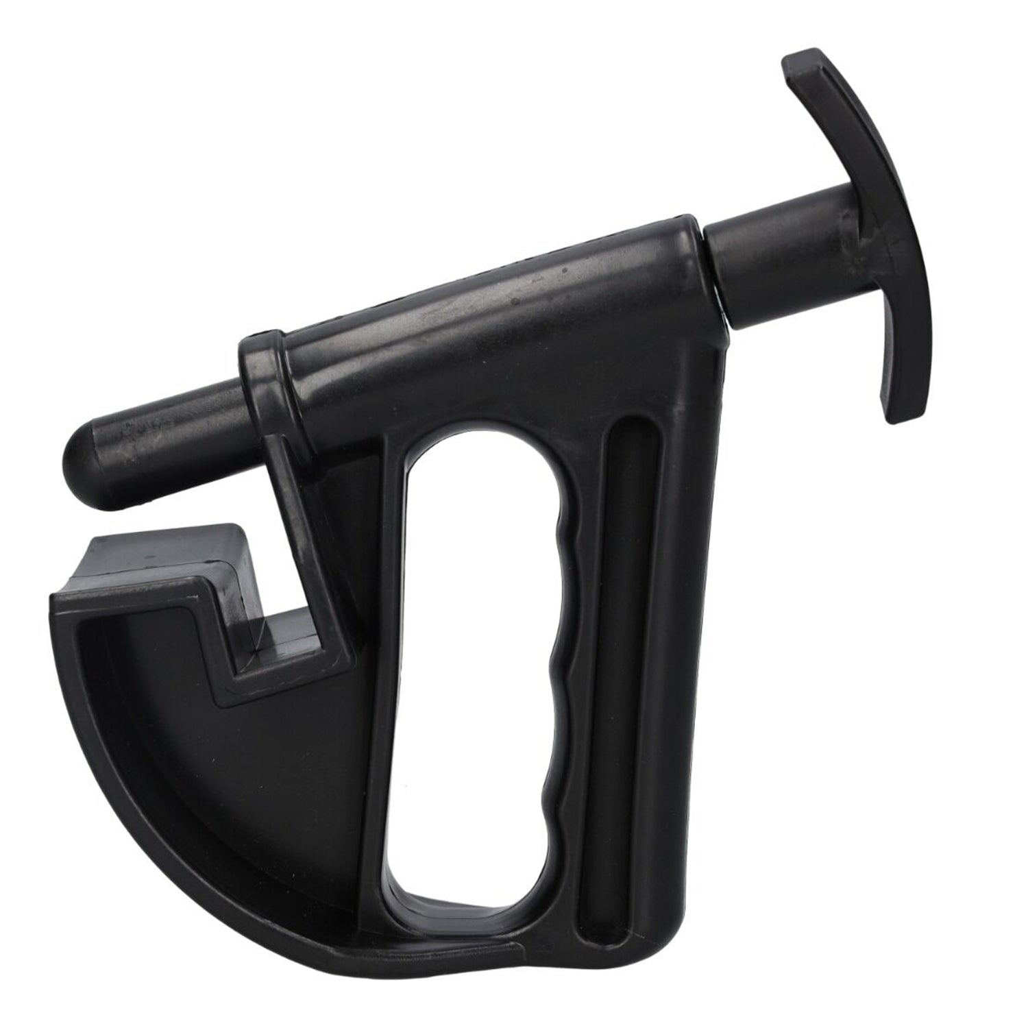 KÉZI GUMIABRONCS RÖGZÍTŐ INVENTO