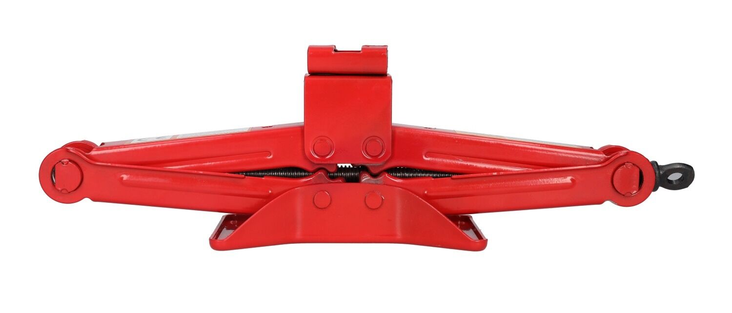 MECHANIKUS AUTÓ EMELŐ 2T