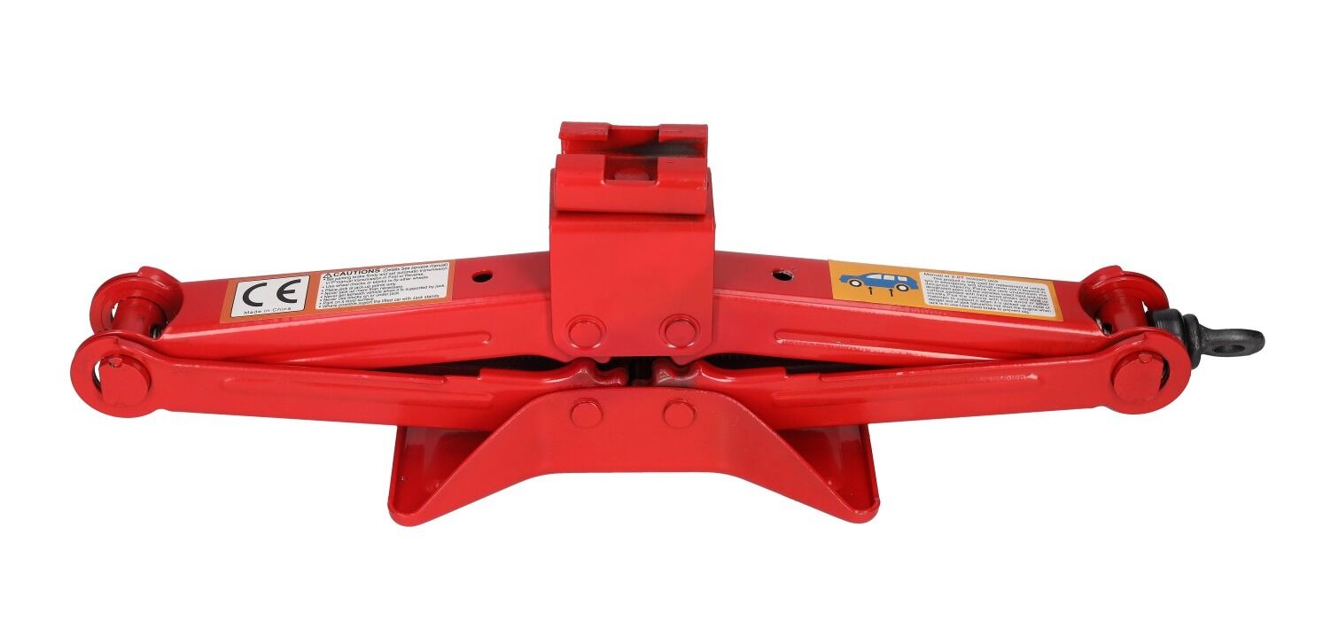 MECHANIKUS AUTÓ EMELŐ 2T