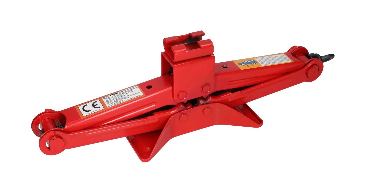 MECHANIKUS AUTÓ EMELŐ 2T