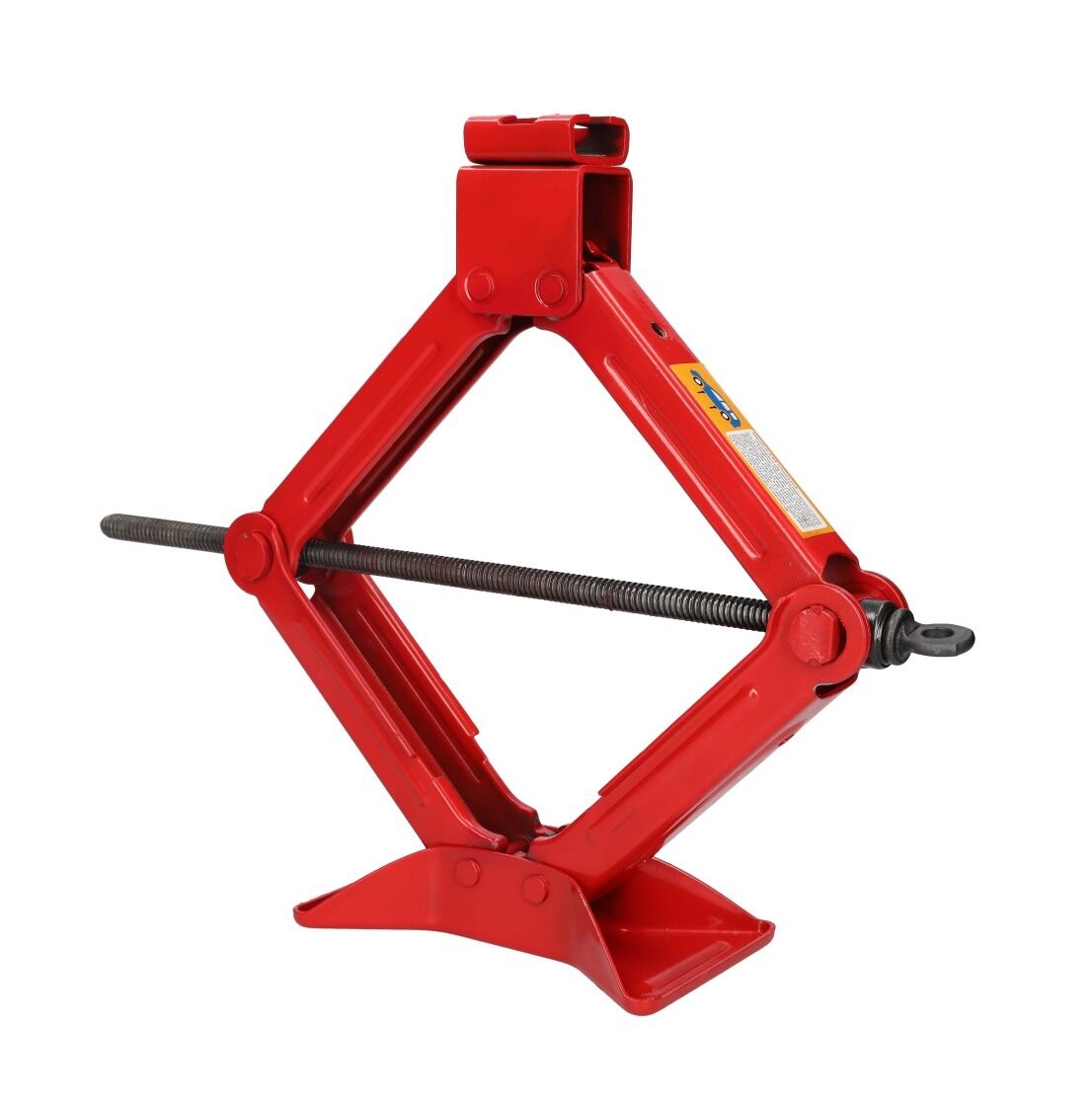 MECHANIKUS AUTÓ EMELŐ 2T