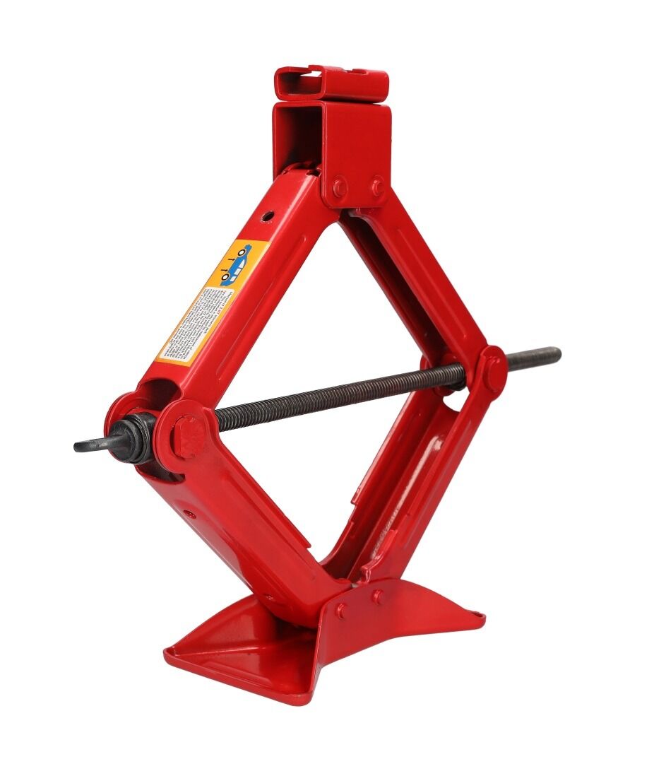 MECHANIKUS AUTÓ EMELŐ 2T