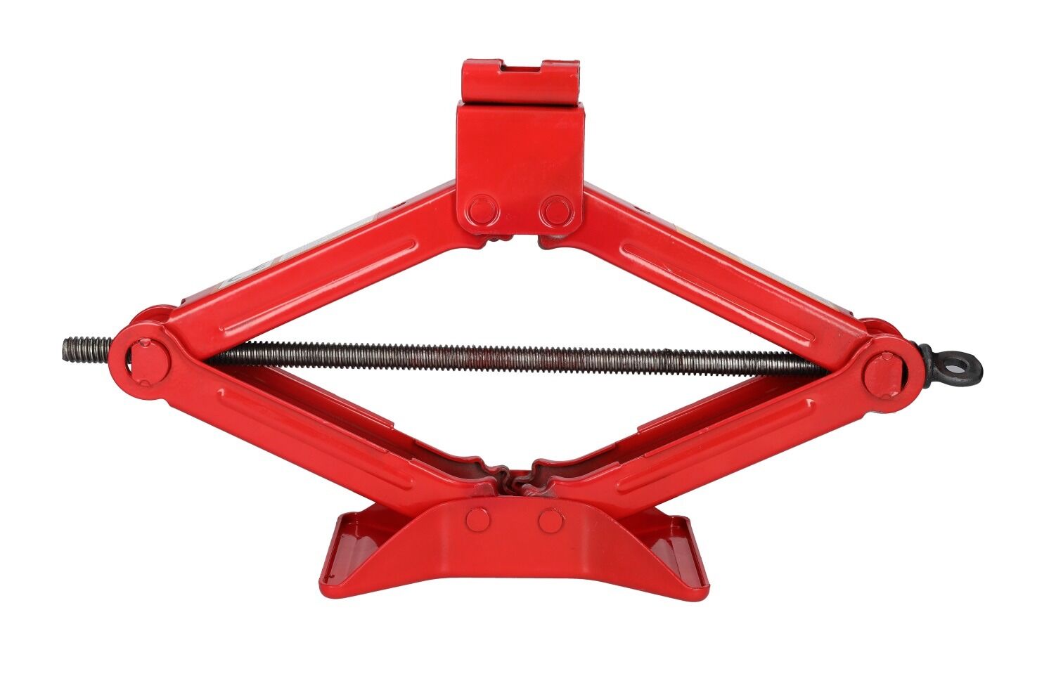 MECHANIKUS AUTÓ EMELŐ 2T