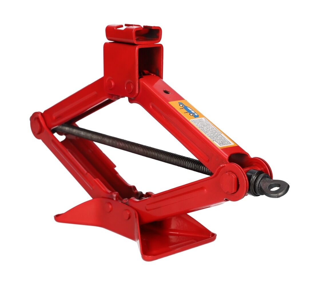 MECHANIKUS AUTÓ EMELŐ 2T