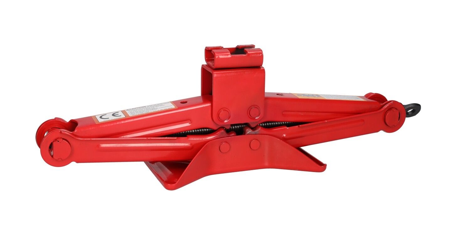 MECHANIKUS AUTÓ EMELŐ 2T