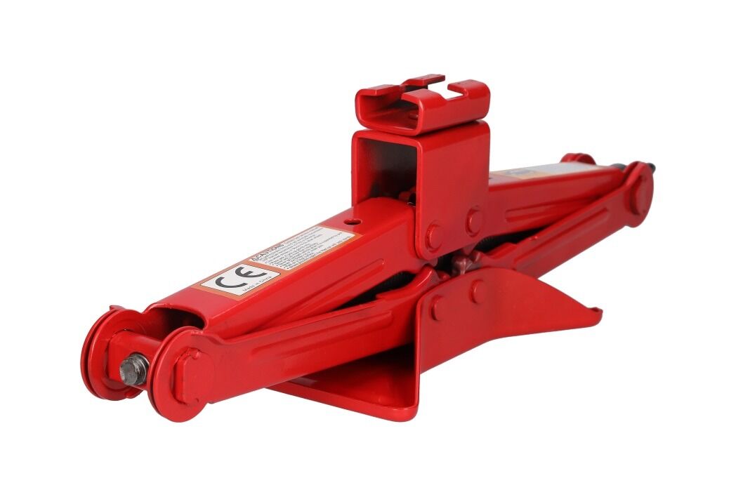 MECHANIKUS AUTÓ EMELŐ 2T