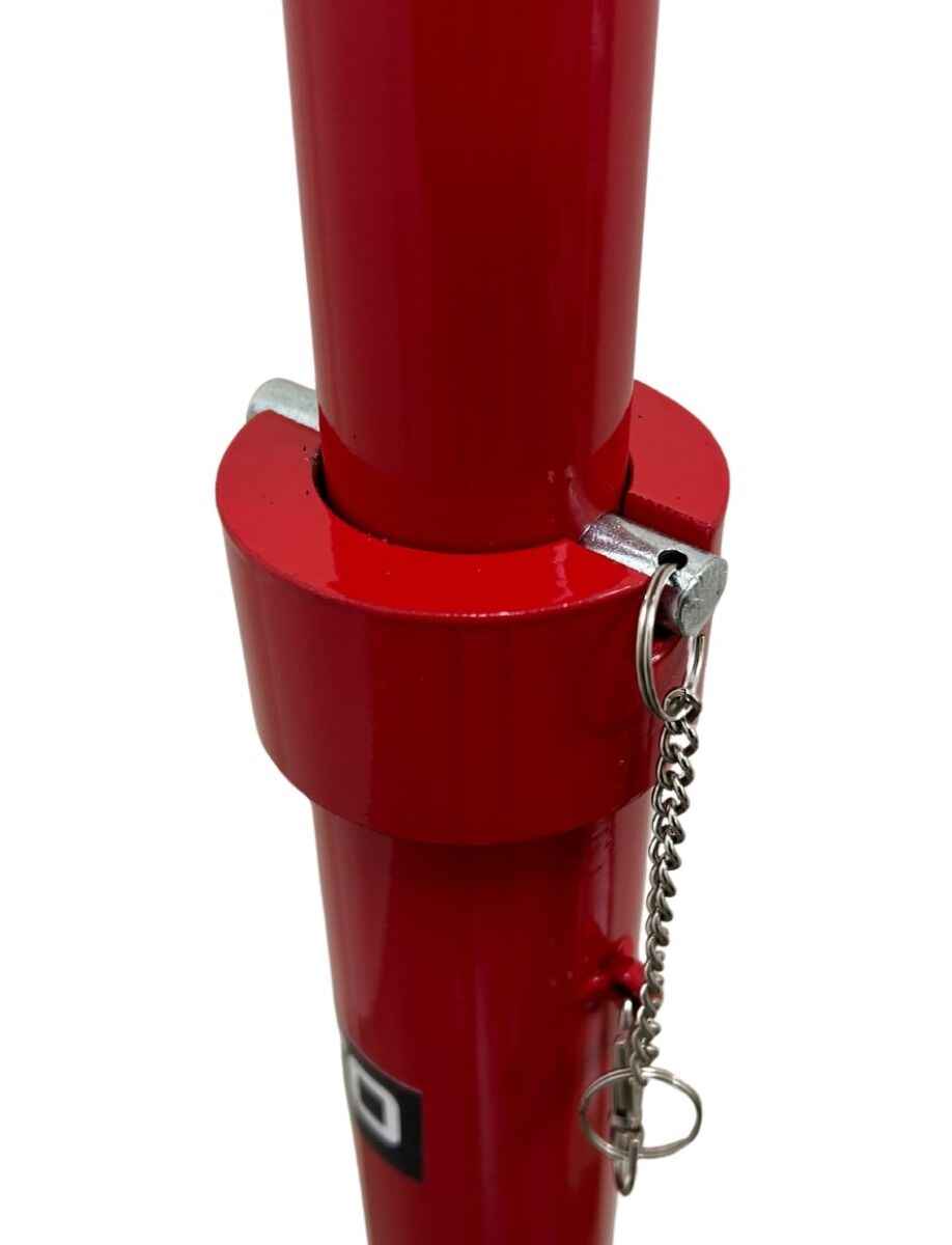 MAGAS SZERELŐBAK - TARTÓBAK ÁLLÍTAHTÓ MAGASSÁGÚ 750 KG KEREKEKKEL