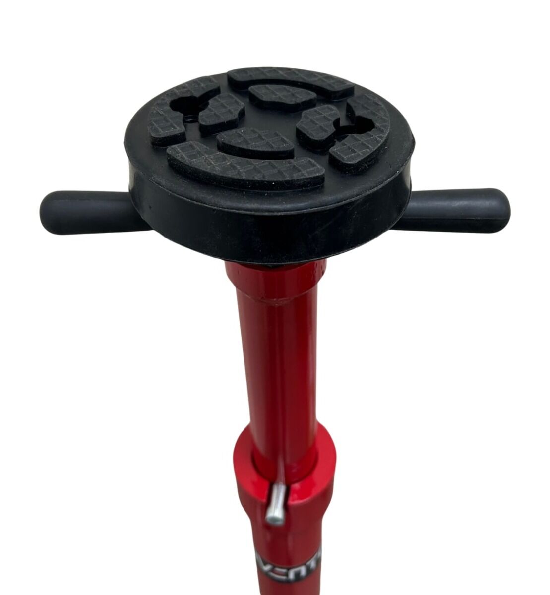 MAGAS SZERELŐBAK - TARTÓBAK ÁLLÍTAHTÓ MAGASSÁGÚ 750 KG KEREKEKKEL