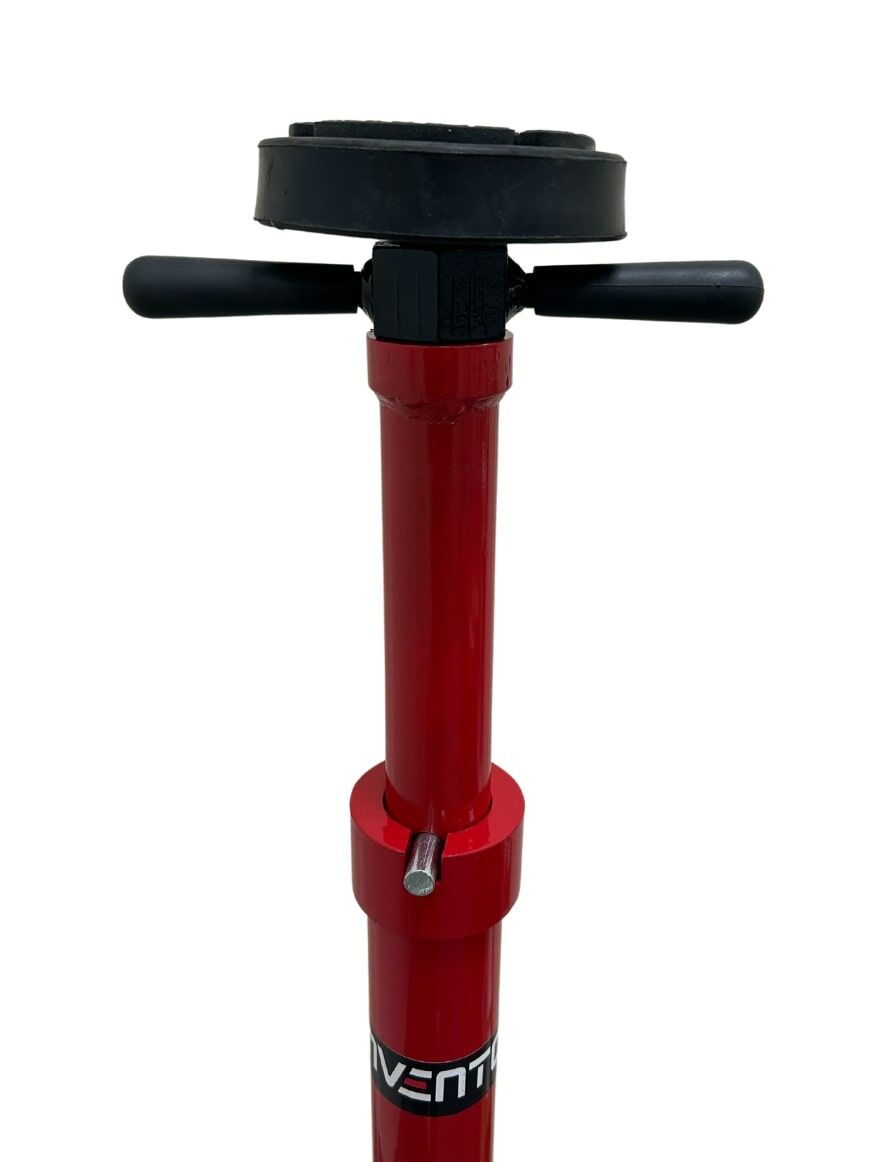 MAGAS SZERELŐBAK - TARTÓBAK ÁLLÍTAHTÓ MAGASSÁGÚ 750 KG KEREKEKKEL