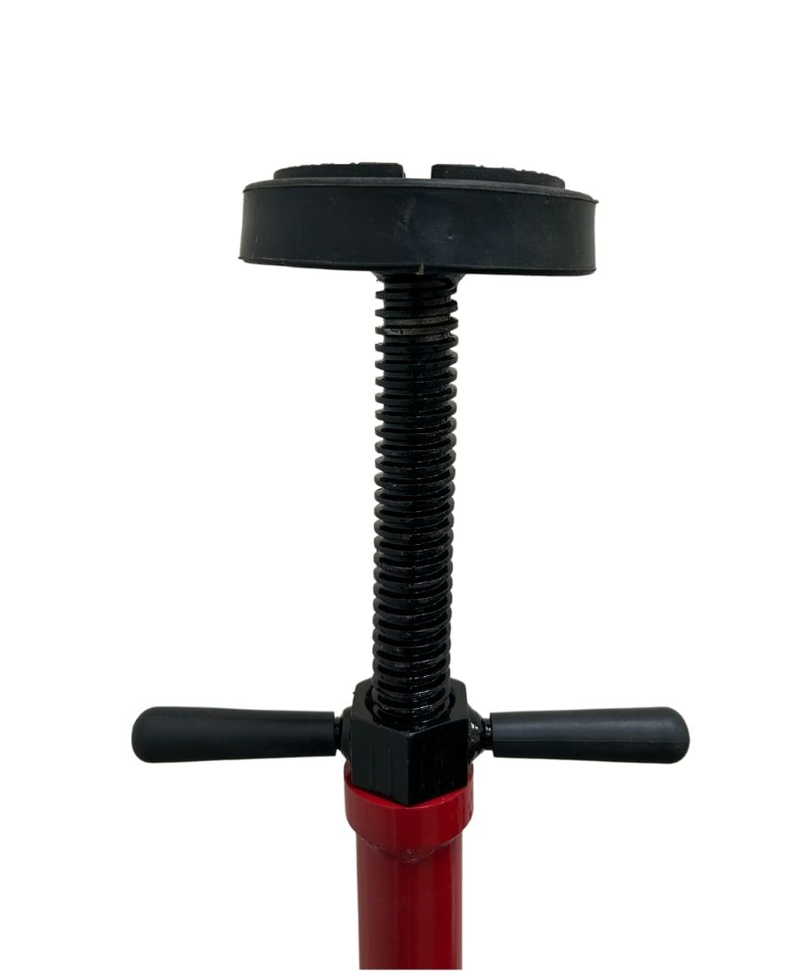 MAGAS SZERELŐBAK - TARTÓBAK ÁLLÍTAHTÓ MAGASSÁGÚ 750 KG KEREKEKKEL