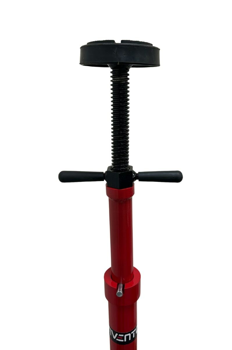 MAGAS SZERELŐBAK - TARTÓBAK ÁLLÍTAHTÓ MAGASSÁGÚ 750 KG KEREKEKKEL