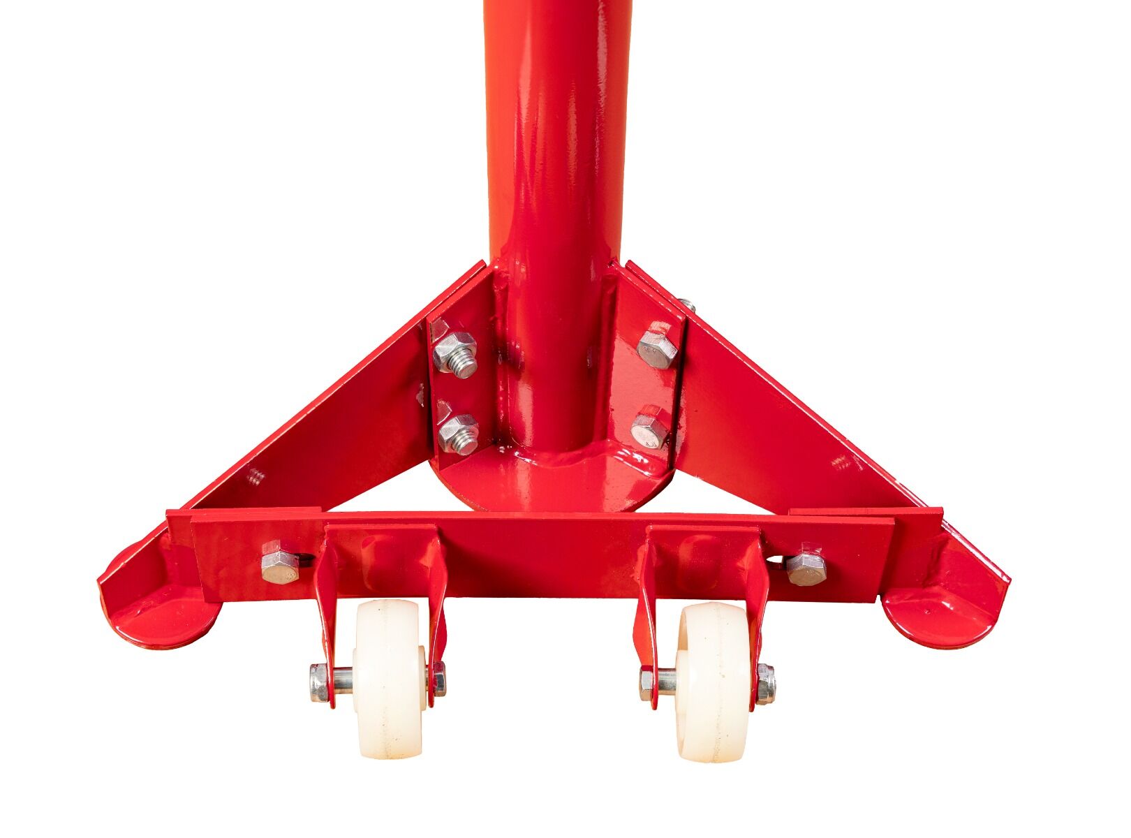 MAGAS SZERELŐBAK - TARTÓBAK ÁLLÍTAHTÓ MAGASSÁGÚ 750 KG KEREKEKKEL