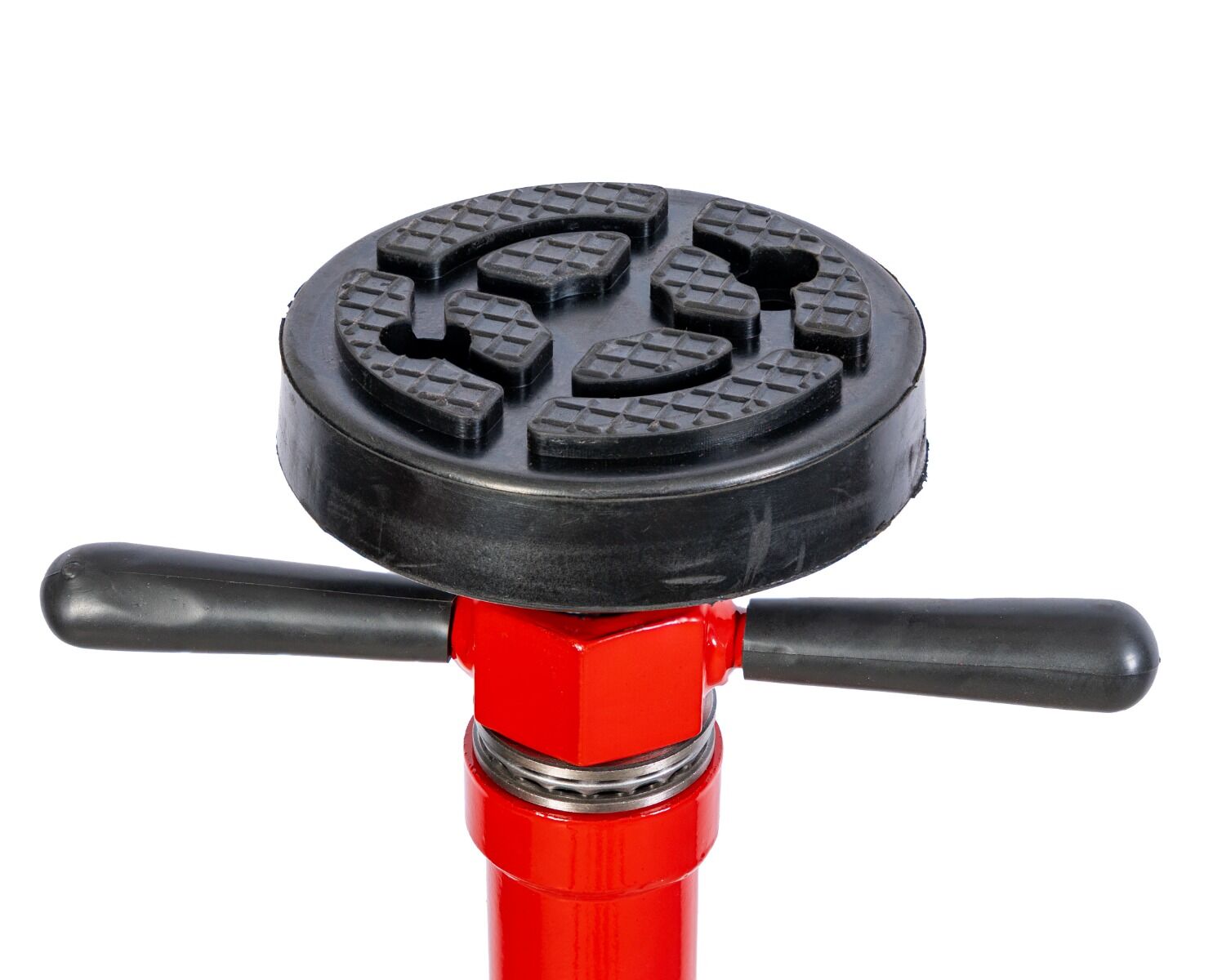 MAGAS SZERELŐBAK - TARTÓBAK ÁLLÍTAHTÓ MAGASSÁGÚ 750 KG KEREKEKKEL