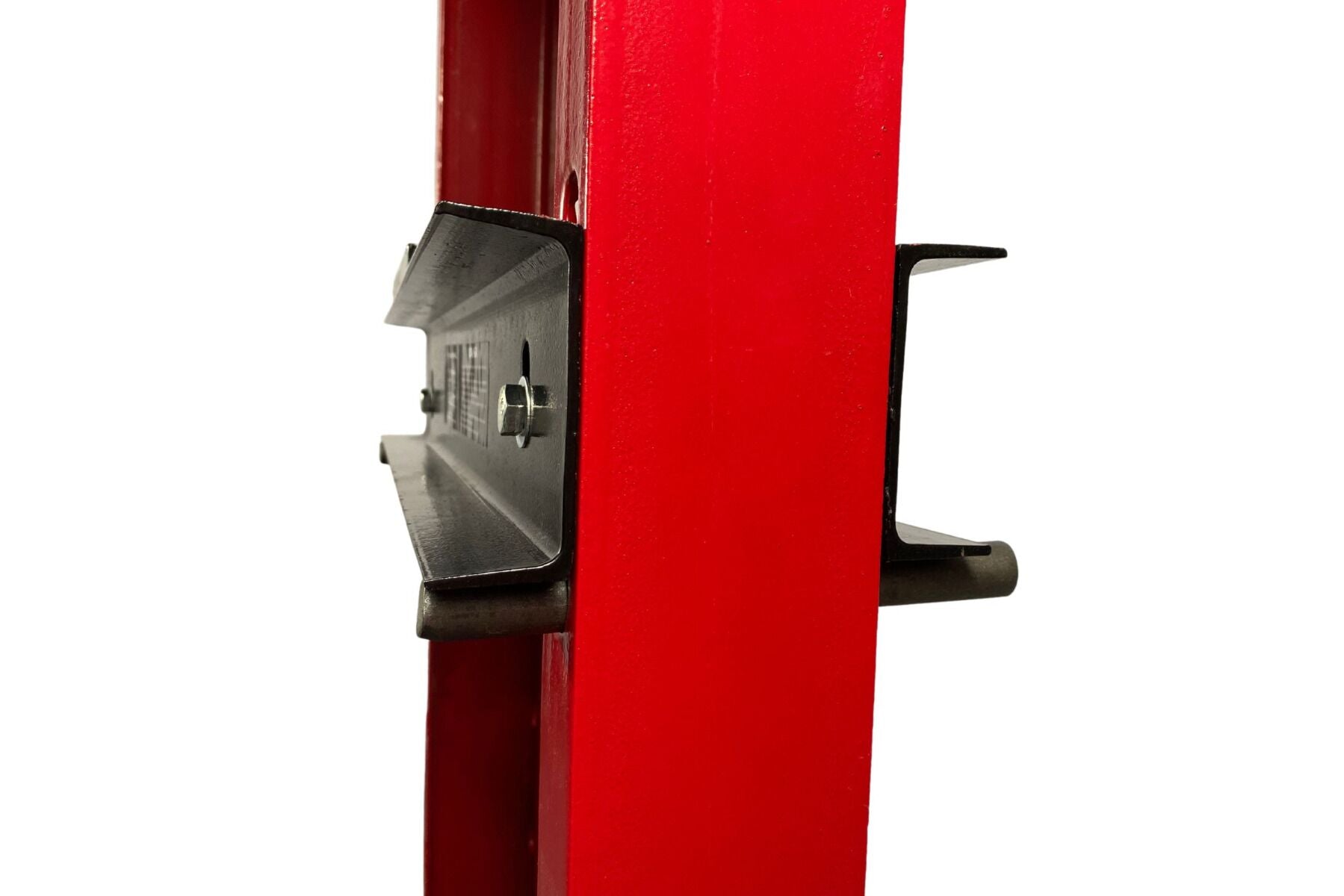 HIDRAULIKUS MŰHELYPRÉS 20T PALACK EMELŐVEL INVENTO