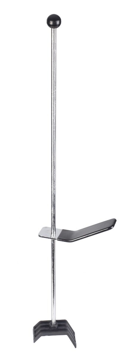 3D FUTÓMŰÁLLITÓ BERENDEZÉS