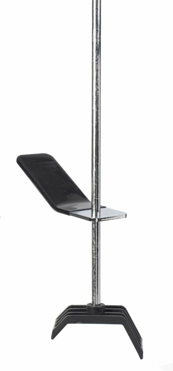 KORMÁNYKERÉK ÉS FÉKPEDÁL RÖGZÍTŐ FUTÓMŰ ÁLLÍTÁSHOZ