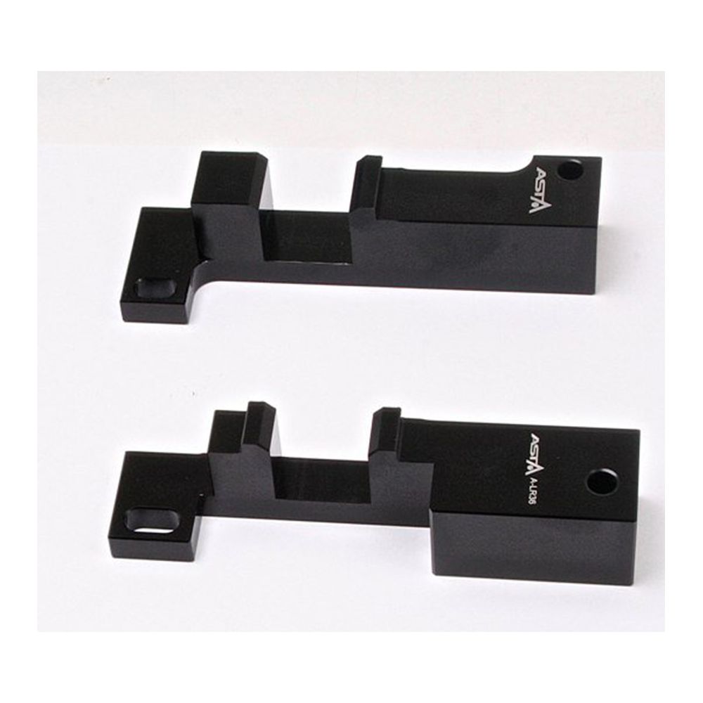 VEZÉRLÉSRÖGZÍTŐ KÉSZLET LAND ROVER 3.6L V8