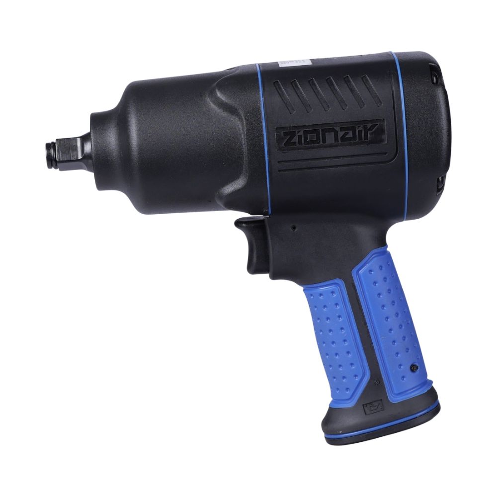 LÉGKULCS KÉSZLET 1/2" 610 NM