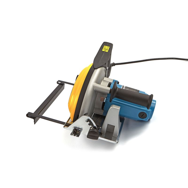 KÉZI KÖRFŰRÉSZ FÉM VÁGÁSHOZ HDC 8200 200MM