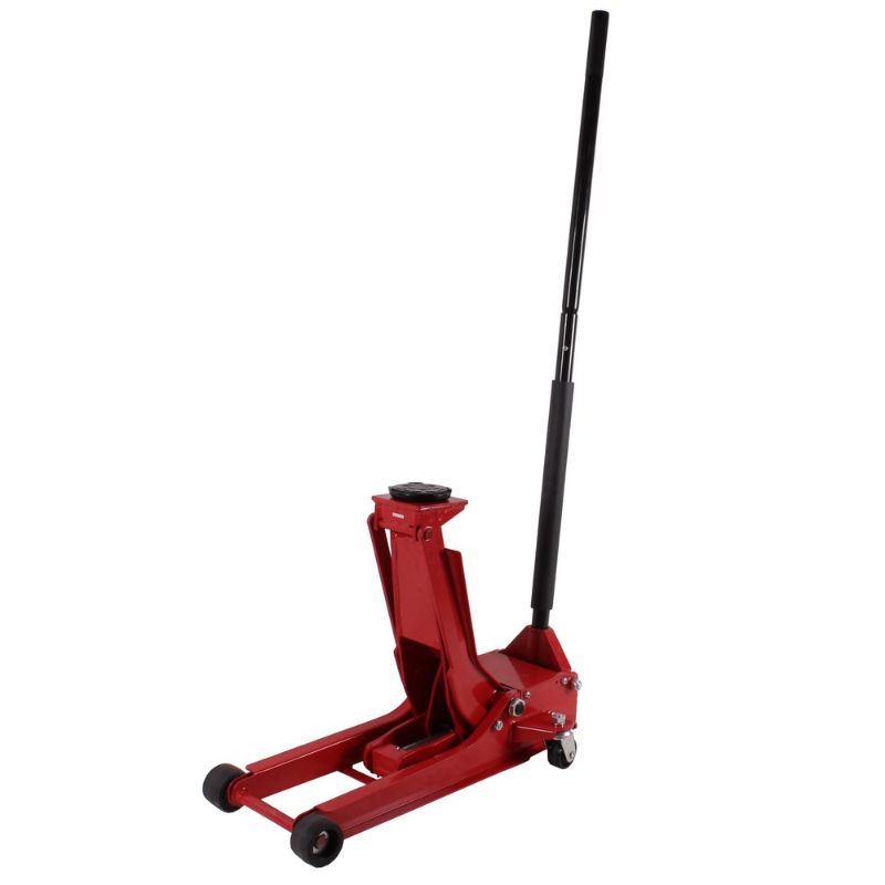 KROKODIL EMELŐ 2,75T