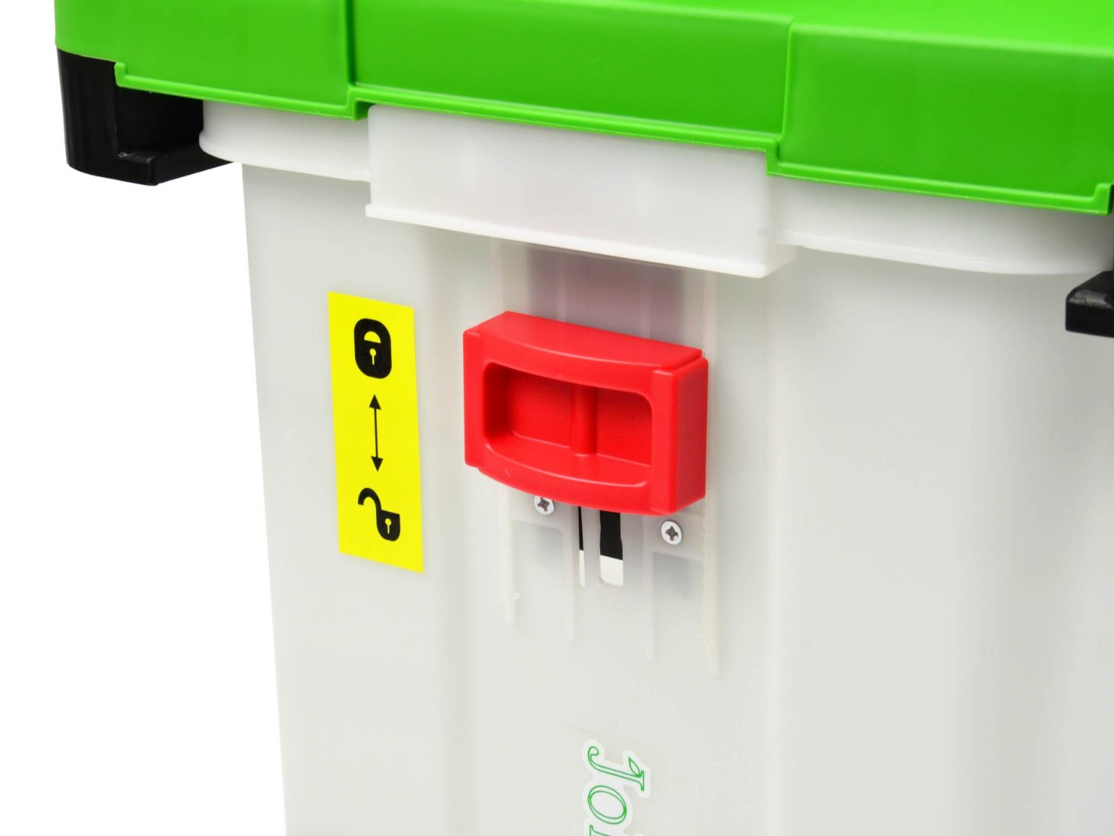 CSENDES ÁGAPRÍTÓ – ÁGDARÁLÓ 2800 W