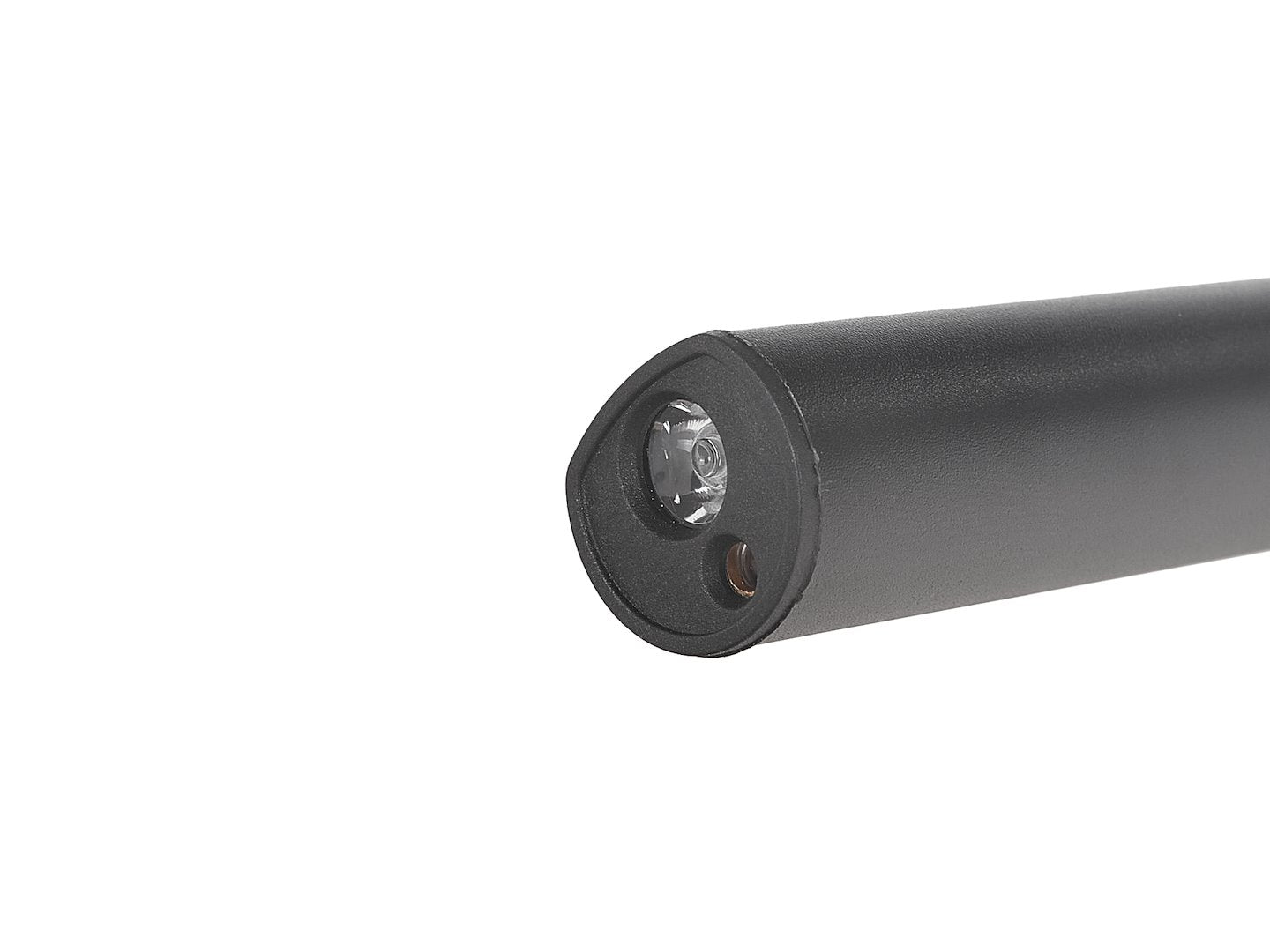 Újratölthető cob LED lámpa lézerrel, uv-fénnyel és mágnessel, 5 w, 800 mah, 400 lumen